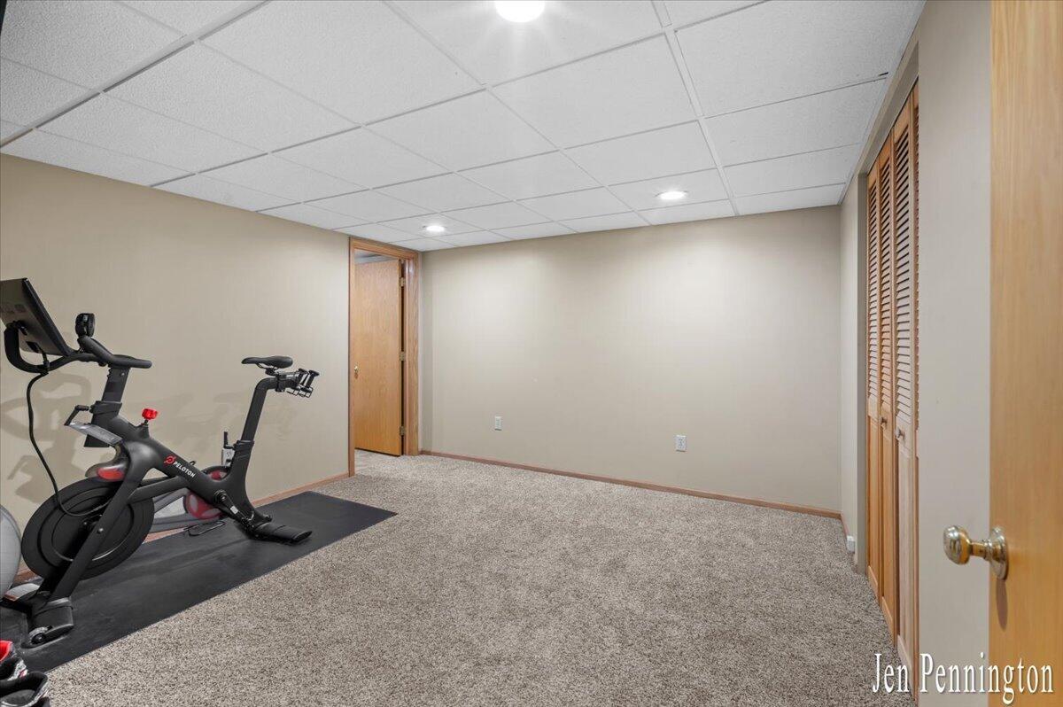 310 Kinney Avenue NW Grand Rapids MI 49534