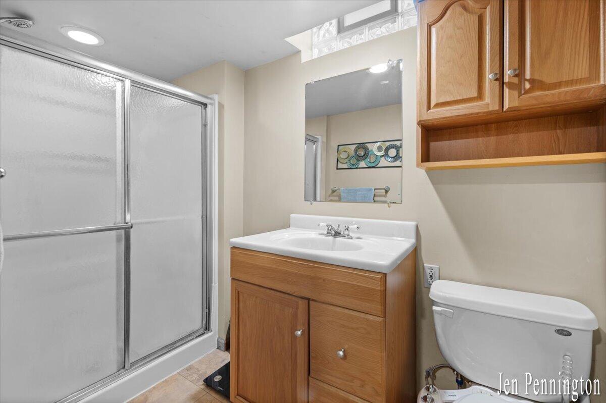 310 Kinney Avenue NW Grand Rapids MI 49534