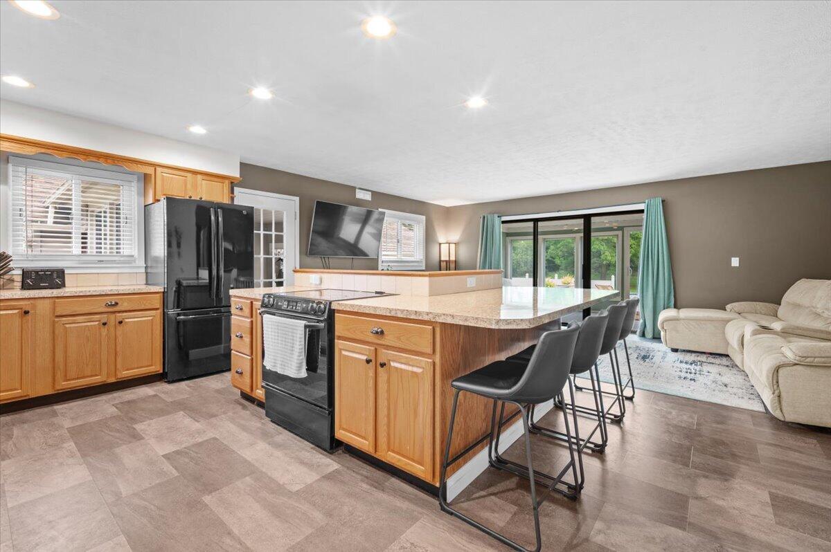 310 Kinney Avenue NW Grand Rapids MI 49534