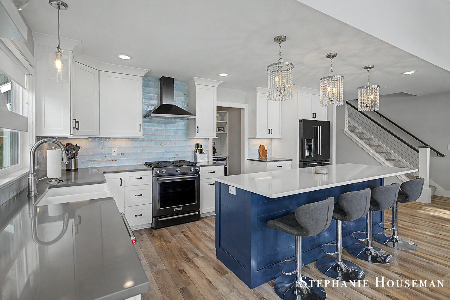 8558 Brower Lake Drive NE Rockford MI 49341