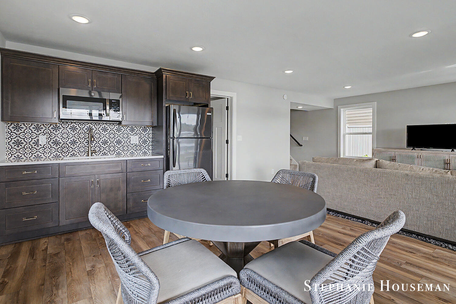 8558 Brower Lake Drive NE Rockford MI 49341