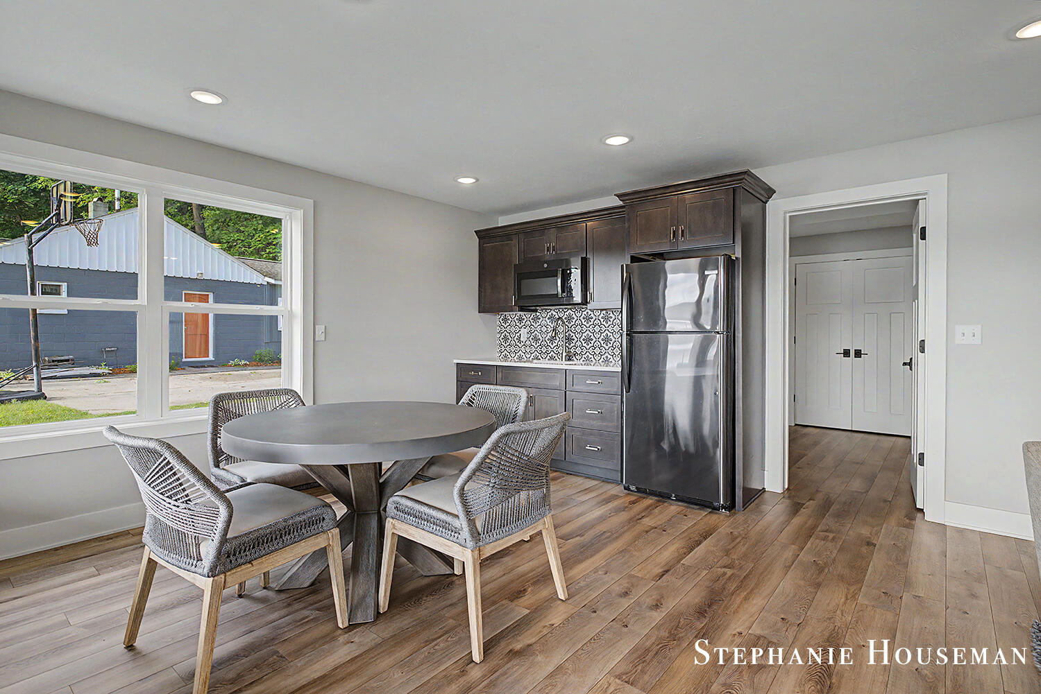 8558 Brower Lake Drive NE Rockford MI 49341