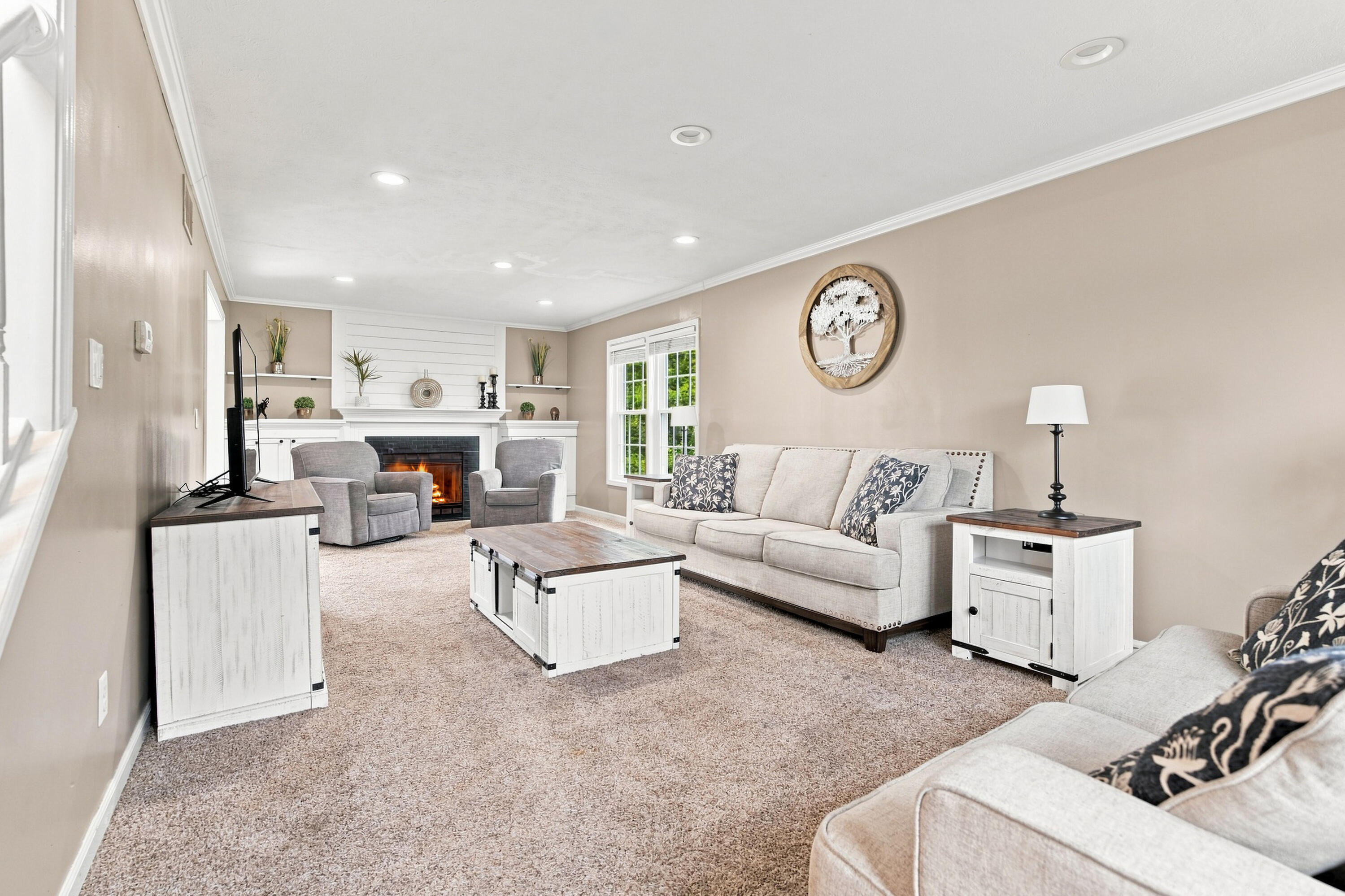 5530 Buffalo Road Buchanan MI 49107