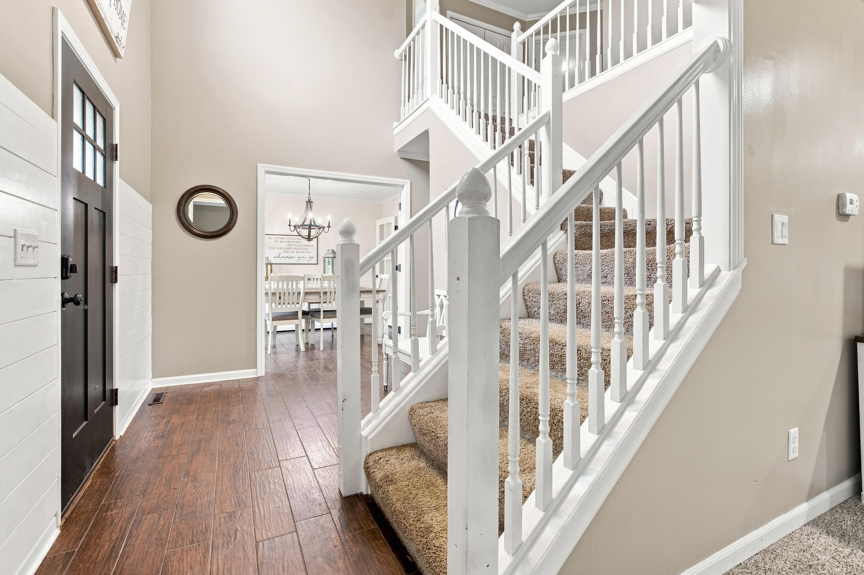 5530 Buffalo Road Buchanan MI 49107