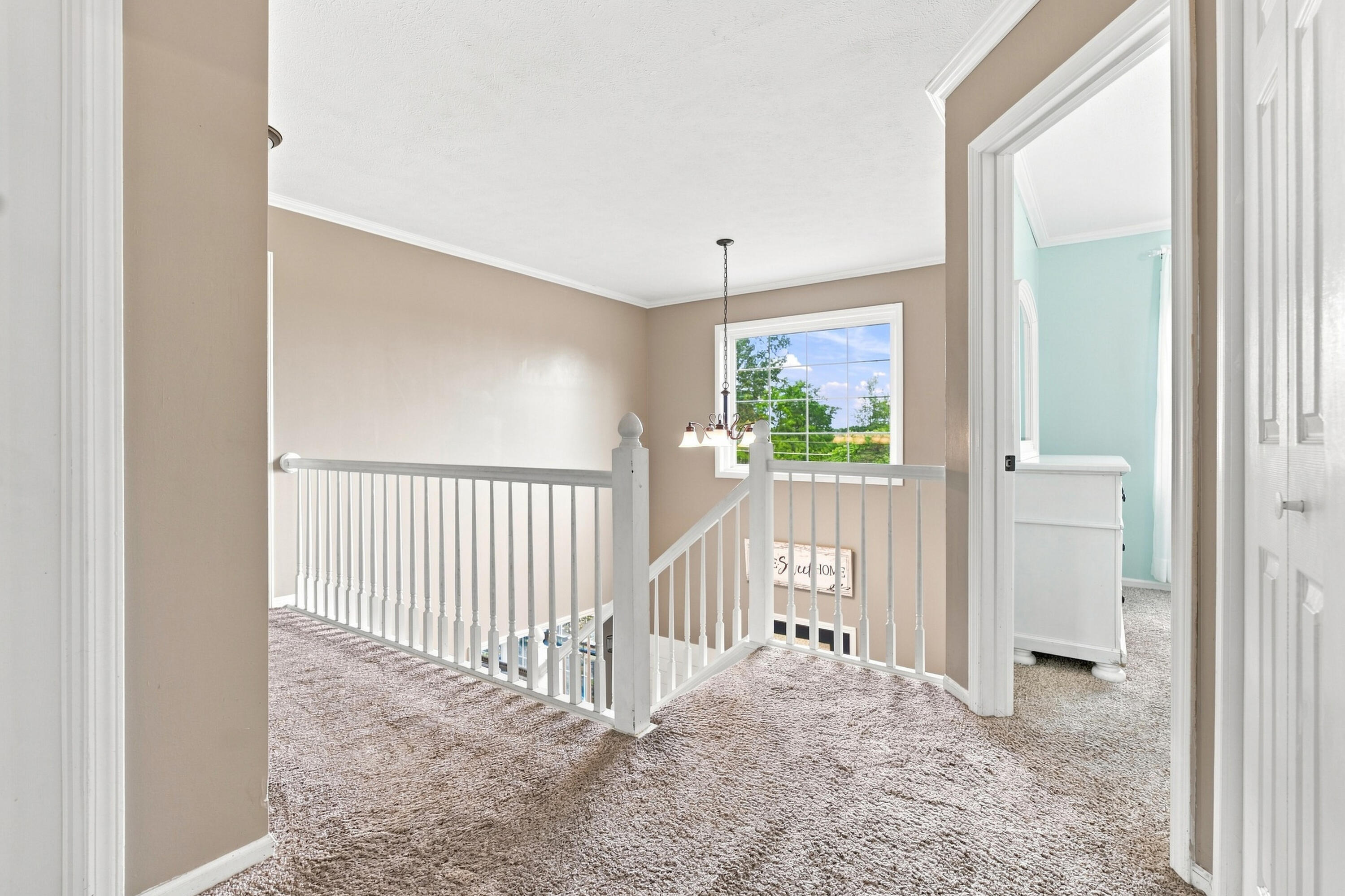 5530 Buffalo Road Buchanan MI 49107