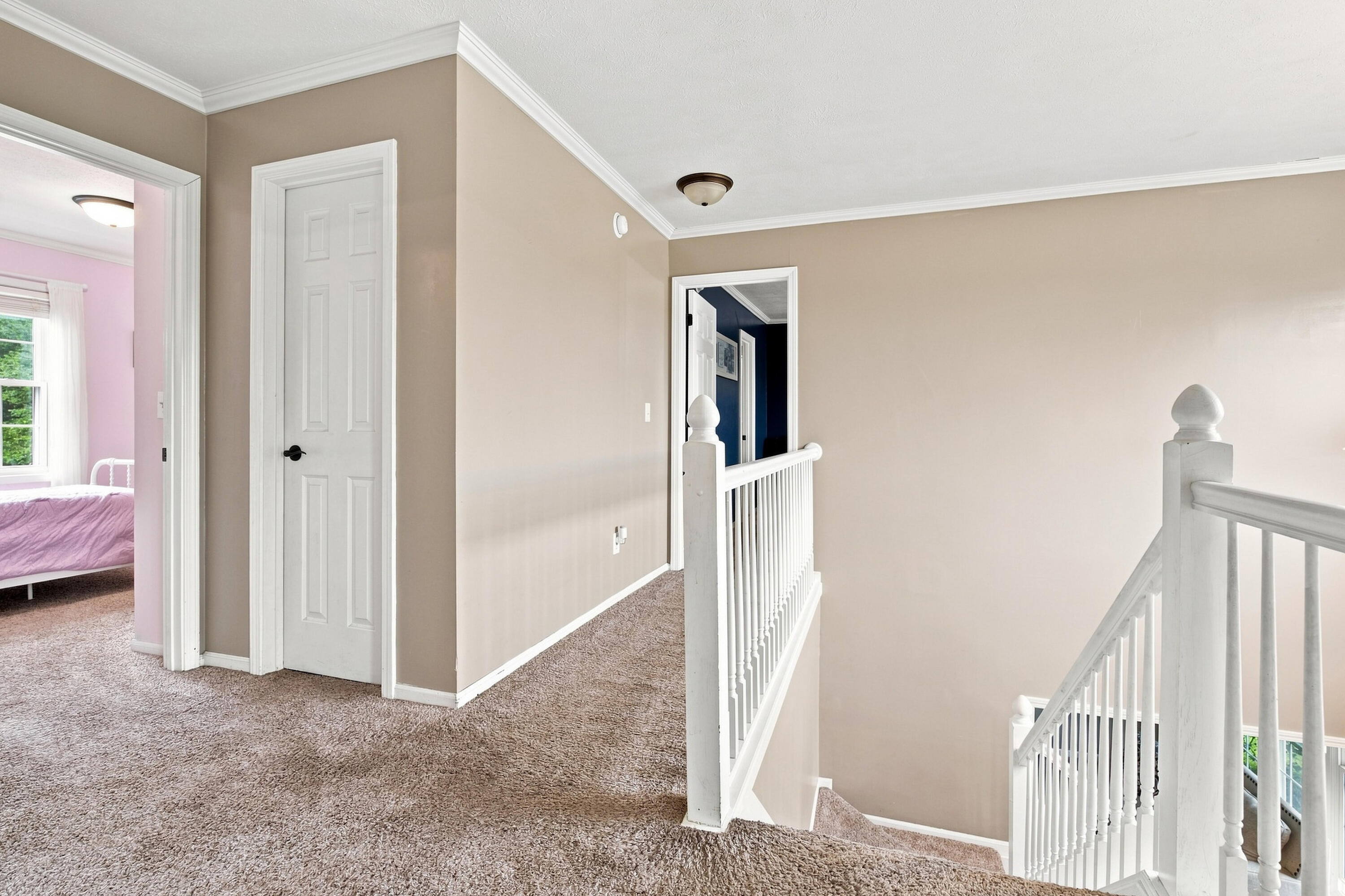 5530 Buffalo Road Buchanan MI 49107