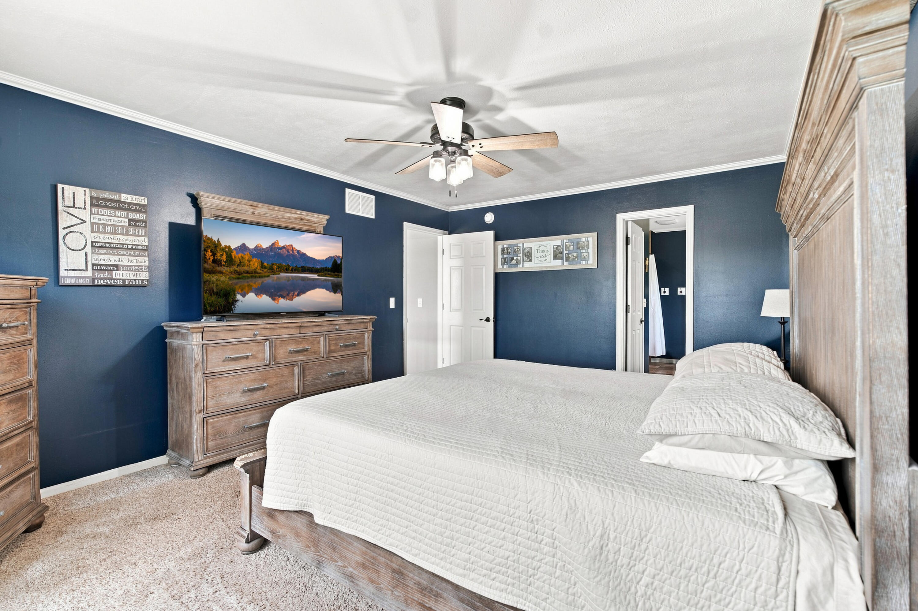5530 Buffalo Road Buchanan MI 49107
