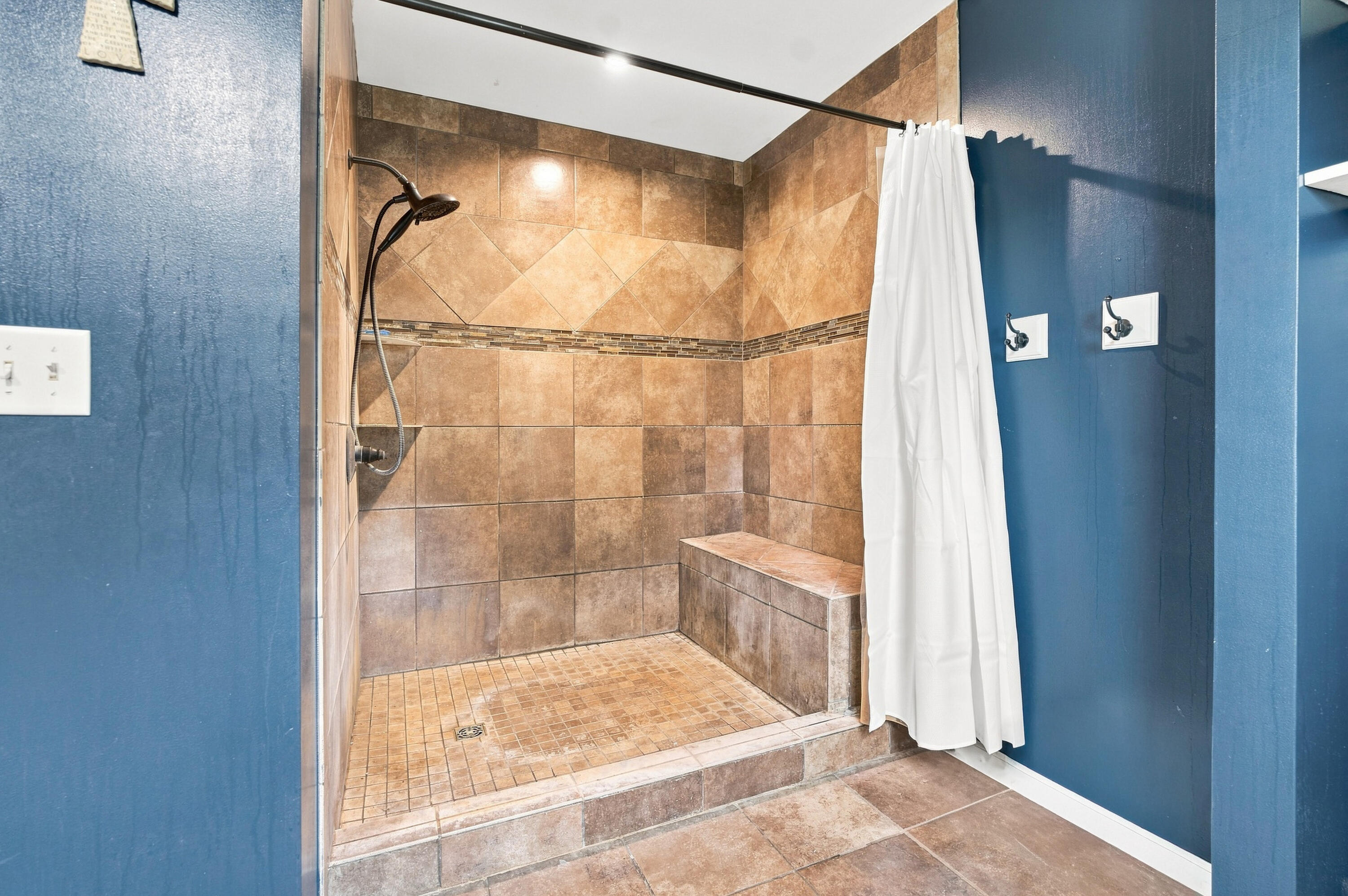5530 Buffalo Road Buchanan MI 49107