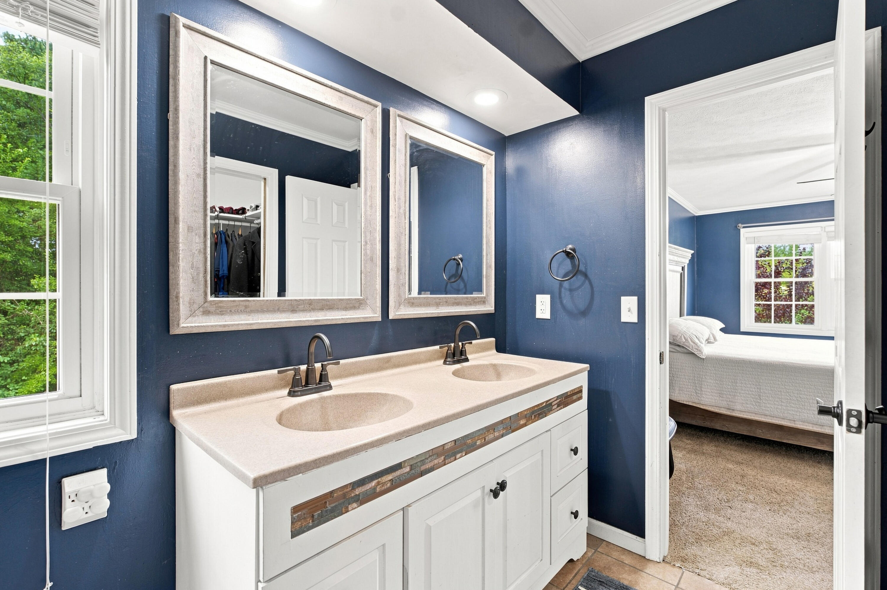 5530 Buffalo Road Buchanan MI 49107
