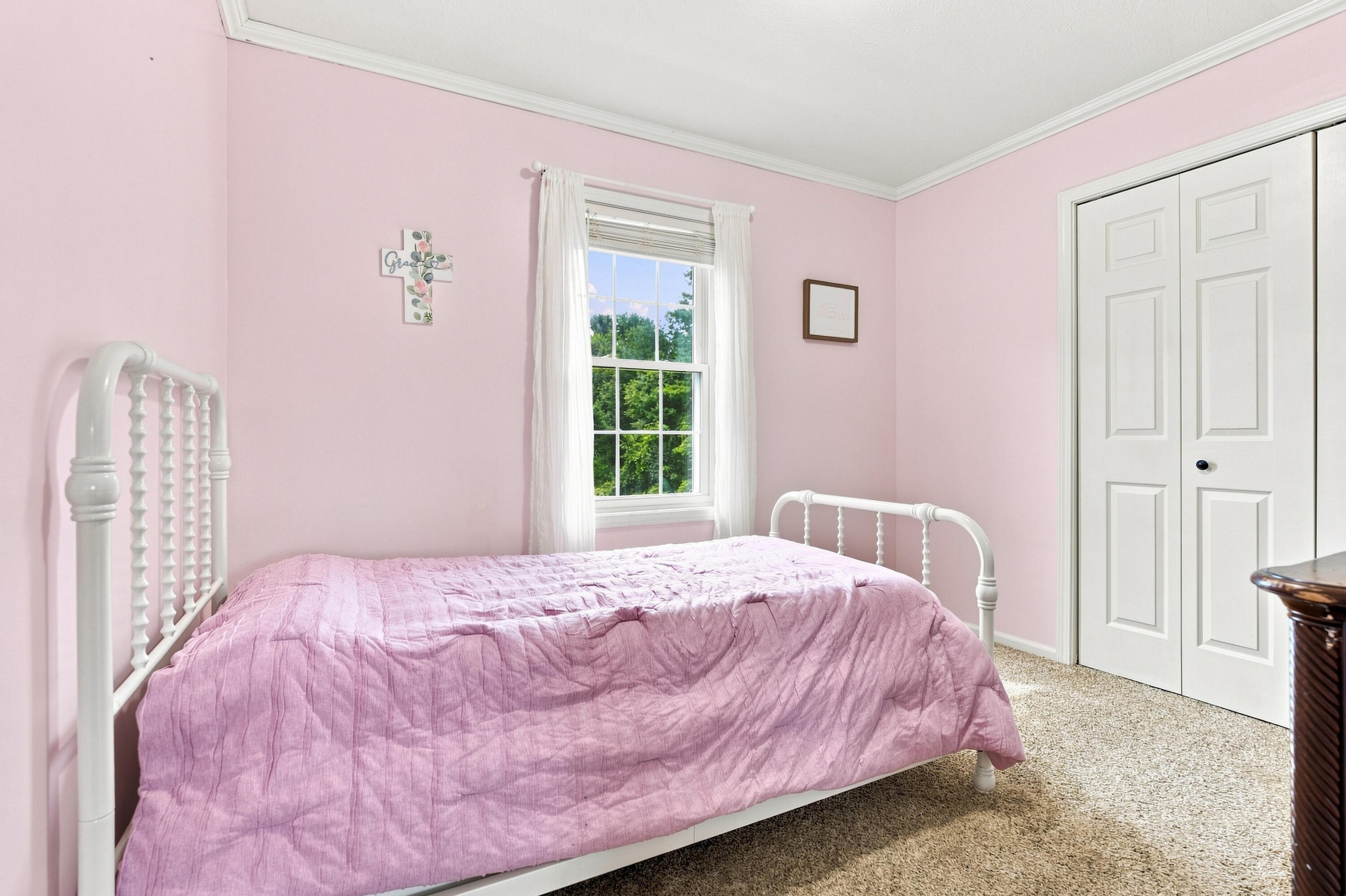 5530 Buffalo Road Buchanan MI 49107