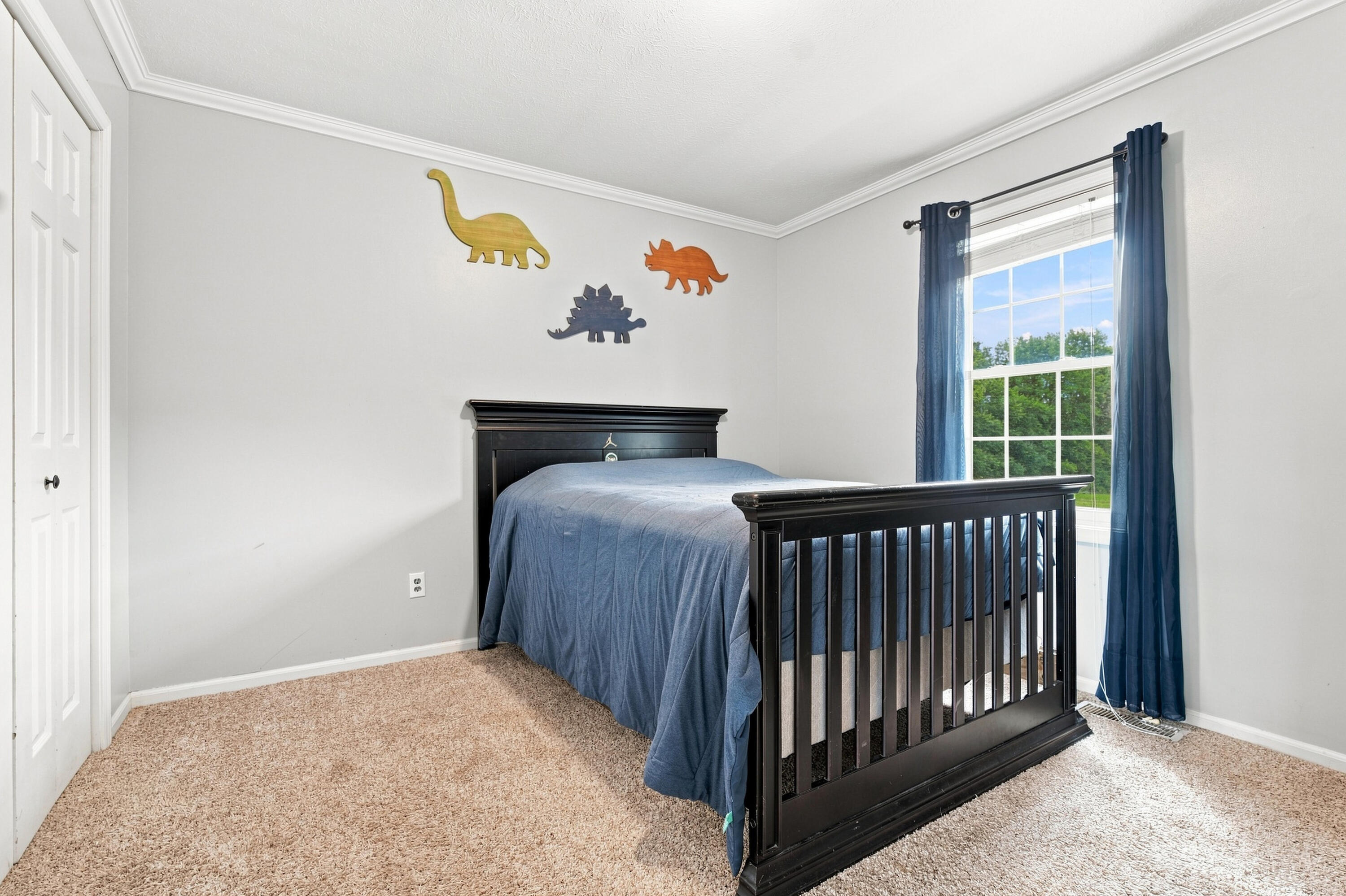 5530 Buffalo Road Buchanan MI 49107