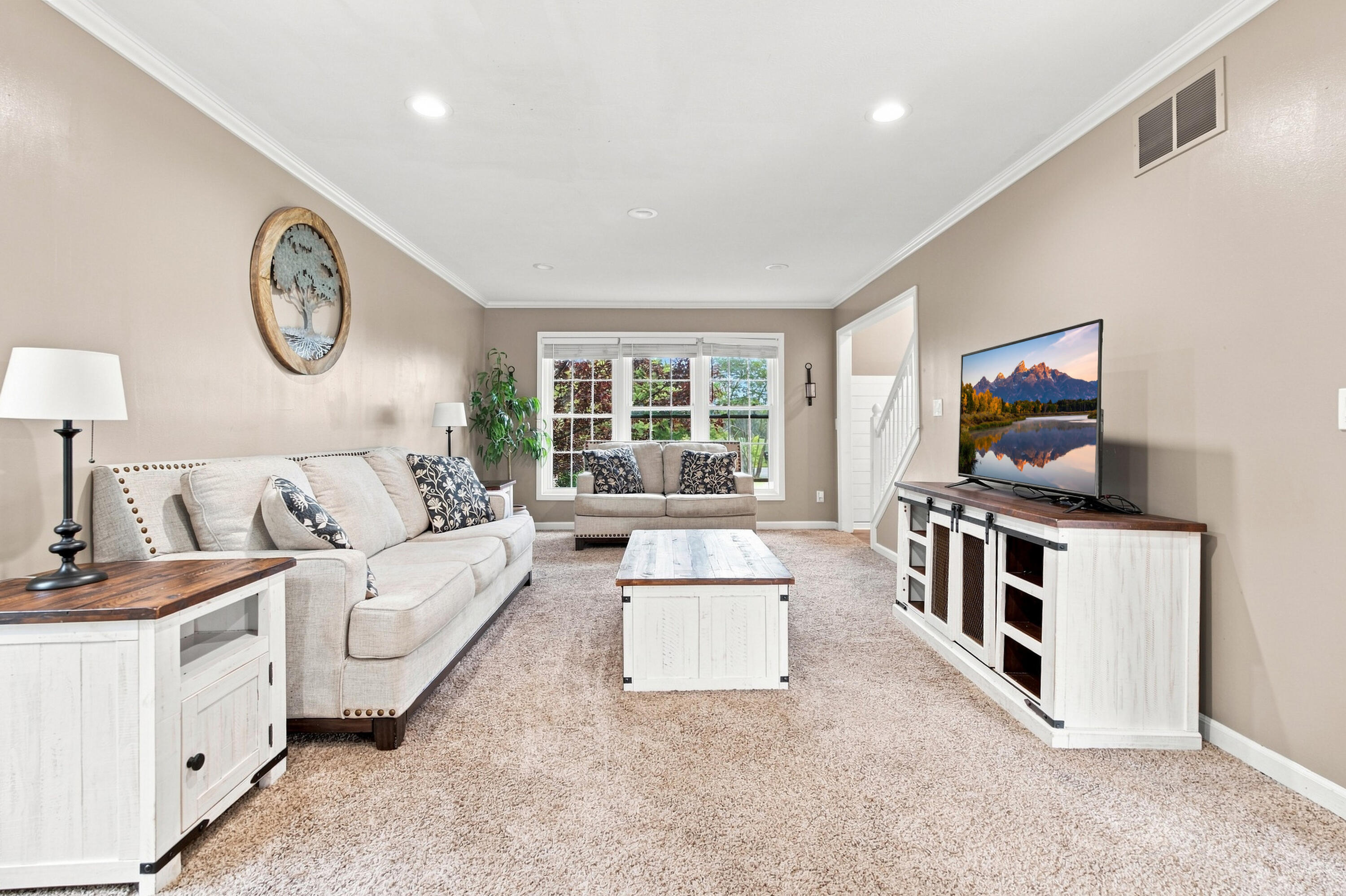 5530 Buffalo Road Buchanan MI 49107