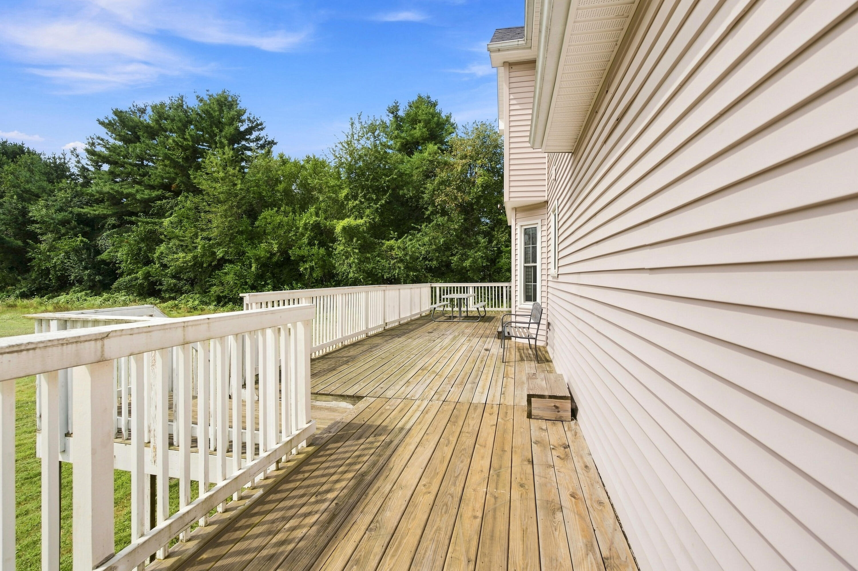 5530 Buffalo Road Buchanan MI 49107