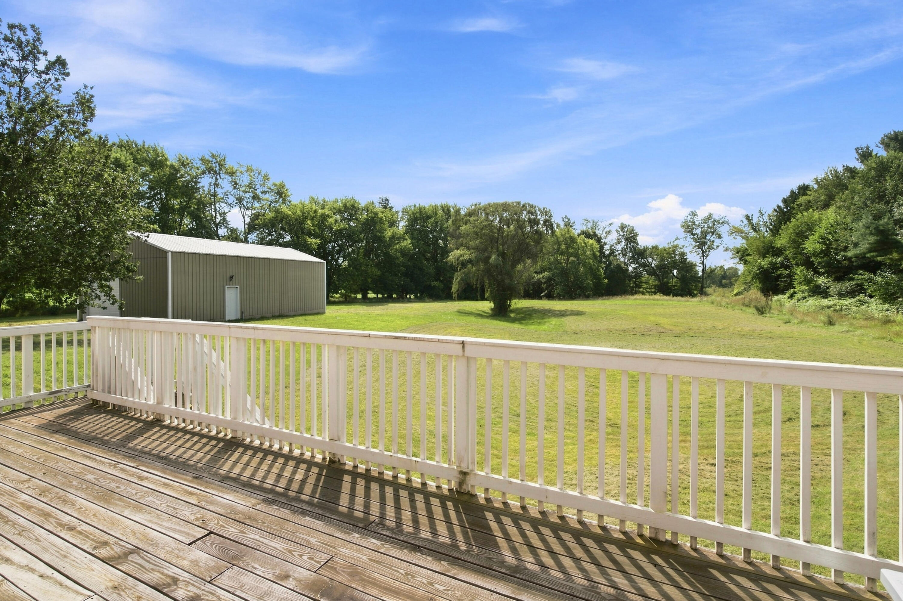 5530 Buffalo Road Buchanan MI 49107