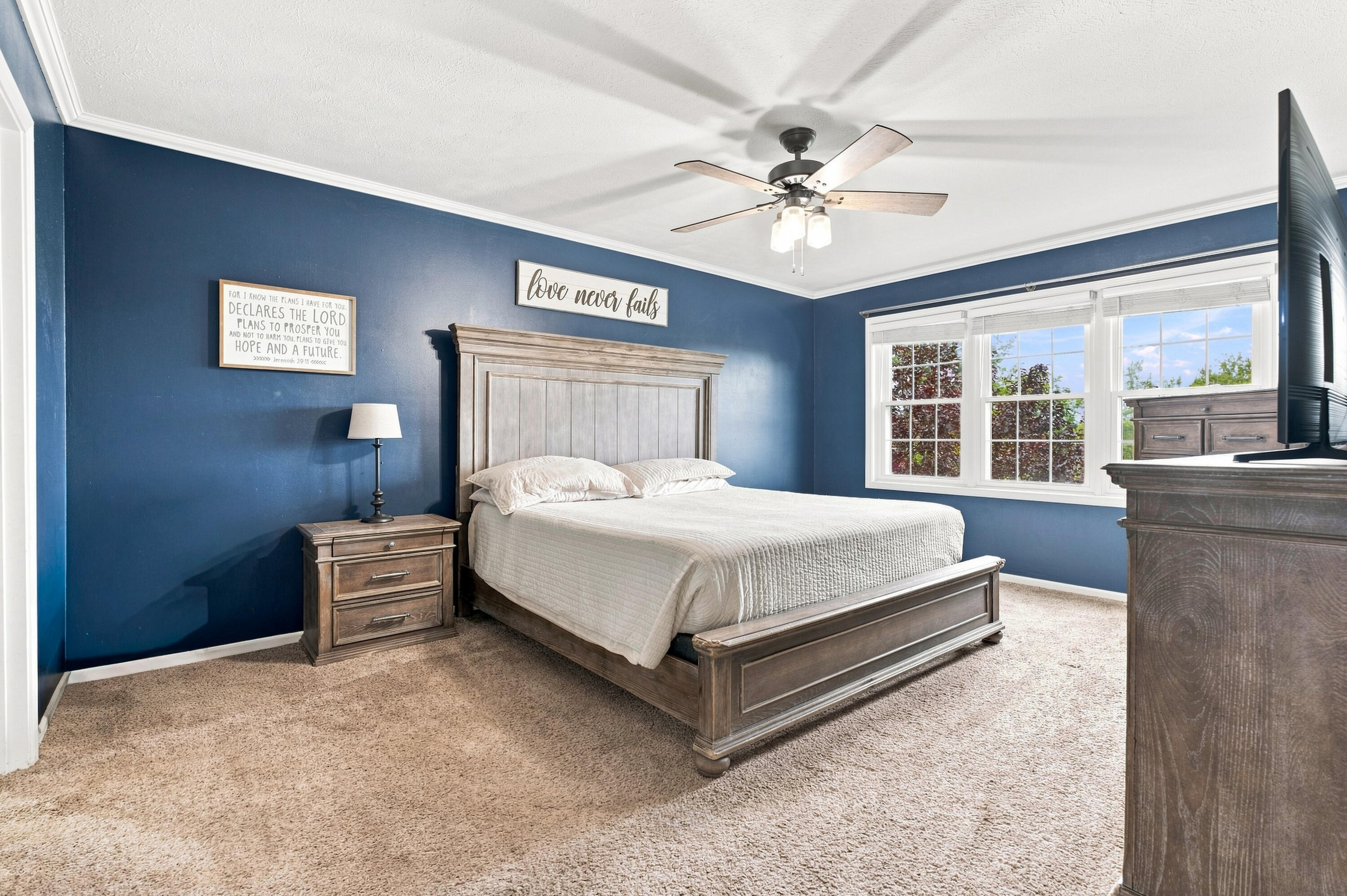 5530 Buffalo Road Buchanan MI 49107
