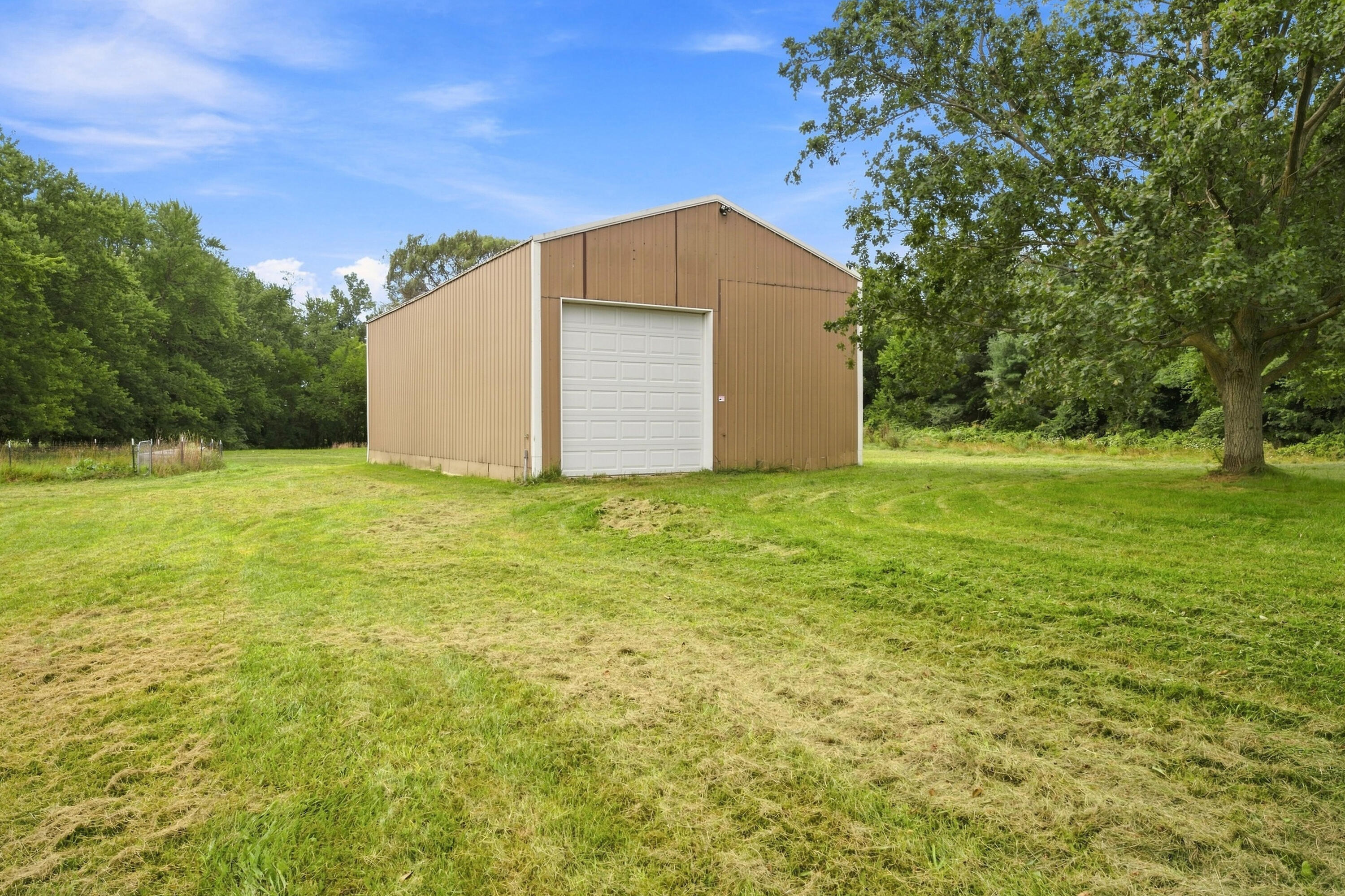 5530 Buffalo Road Buchanan MI 49107
