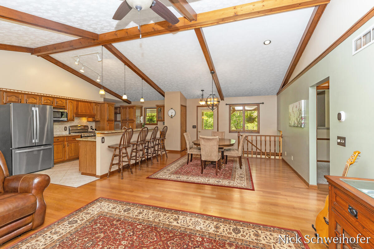 9700 Winans Street West Olive MI 49460
