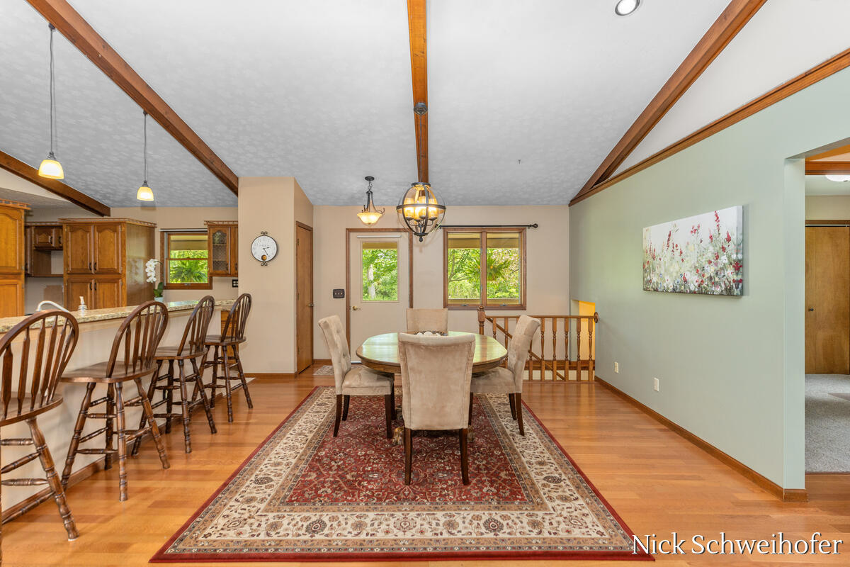 9700 Winans Street West Olive MI 49460