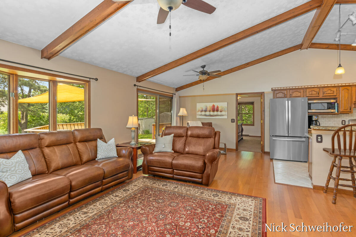 9700 Winans Street West Olive MI 49460