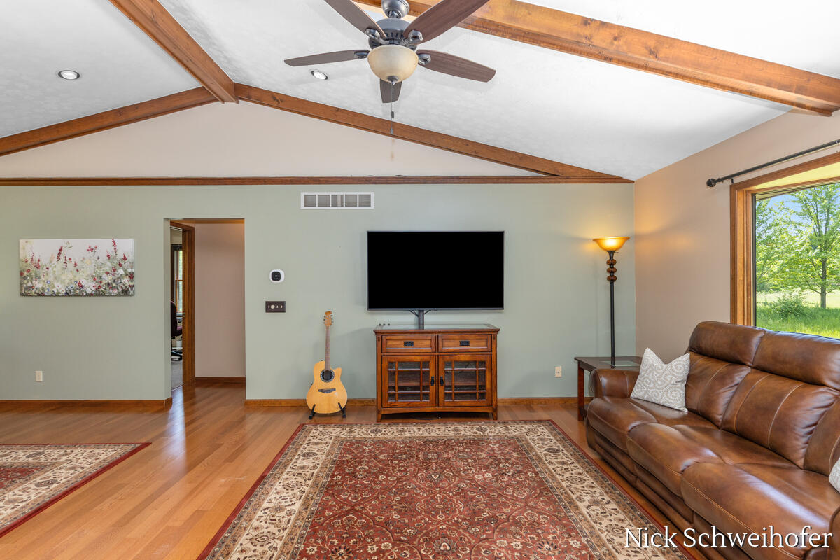9700 Winans Street West Olive MI 49460