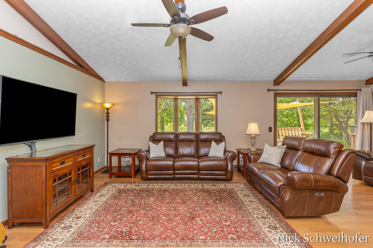 9700 Winans Street West Olive MI 49460