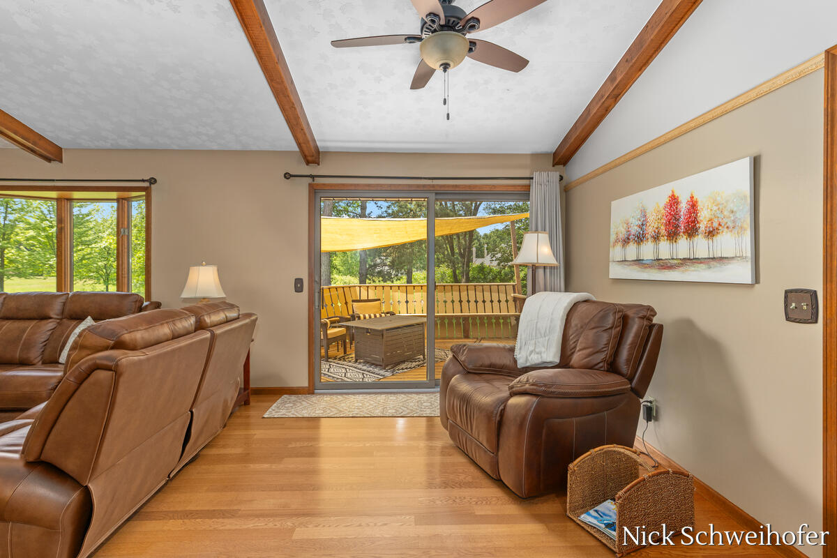 9700 Winans Street West Olive MI 49460