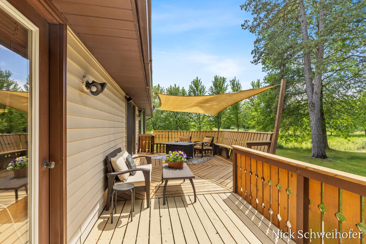 9700 Winans Street West Olive MI 49460