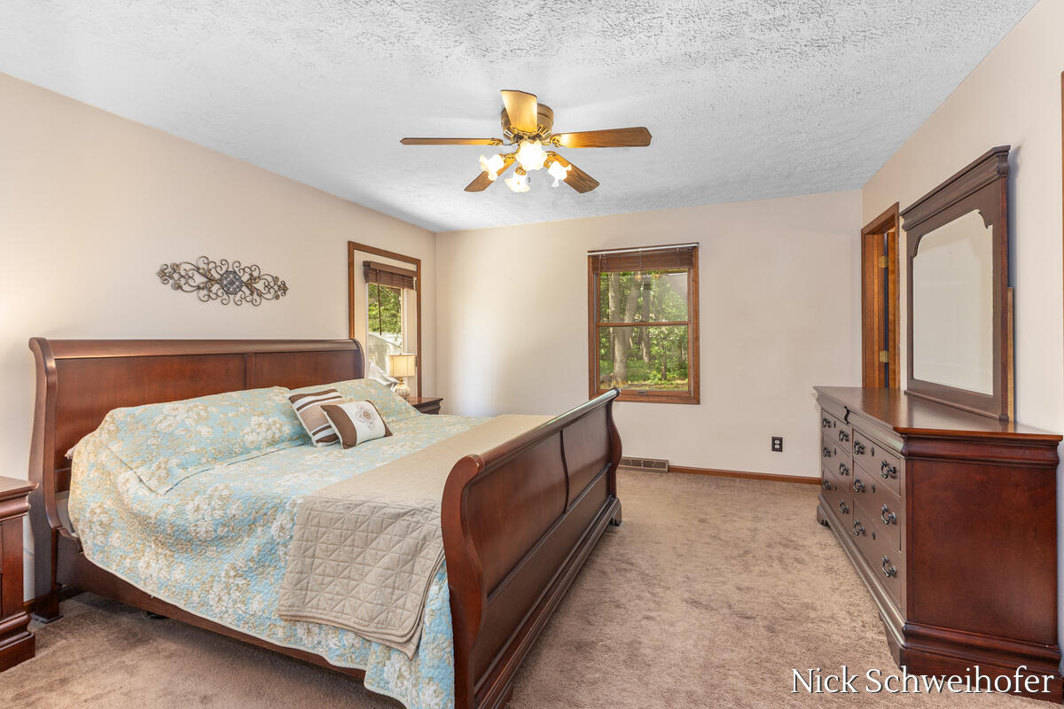 9700 Winans Street West Olive MI 49460