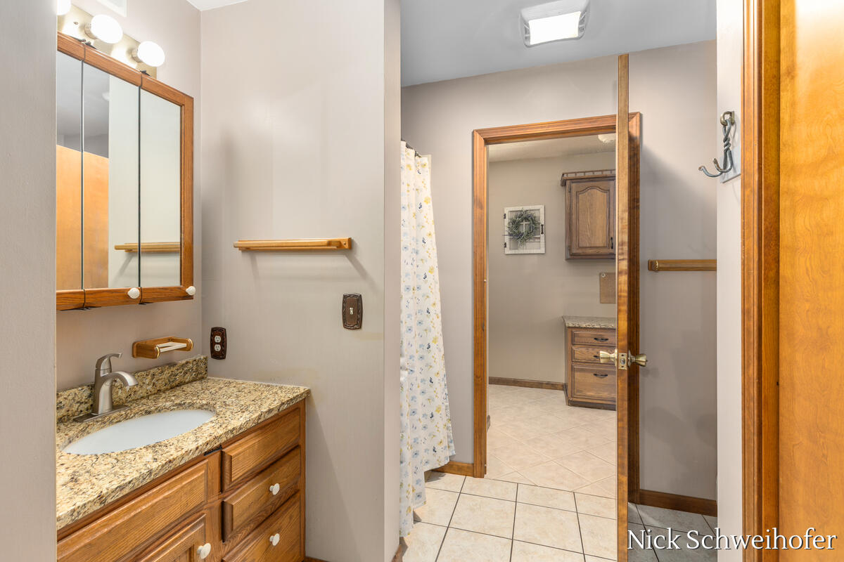 9700 Winans Street West Olive MI 49460
