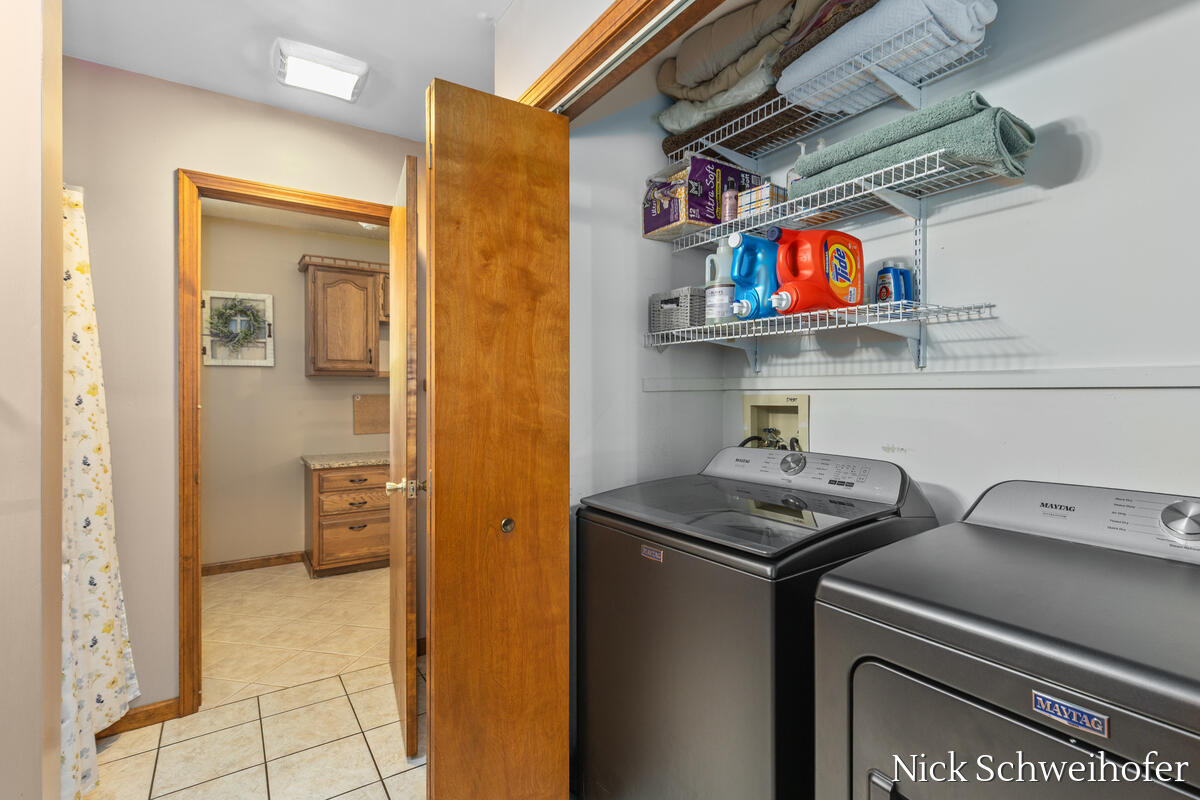 9700 Winans Street West Olive MI 49460