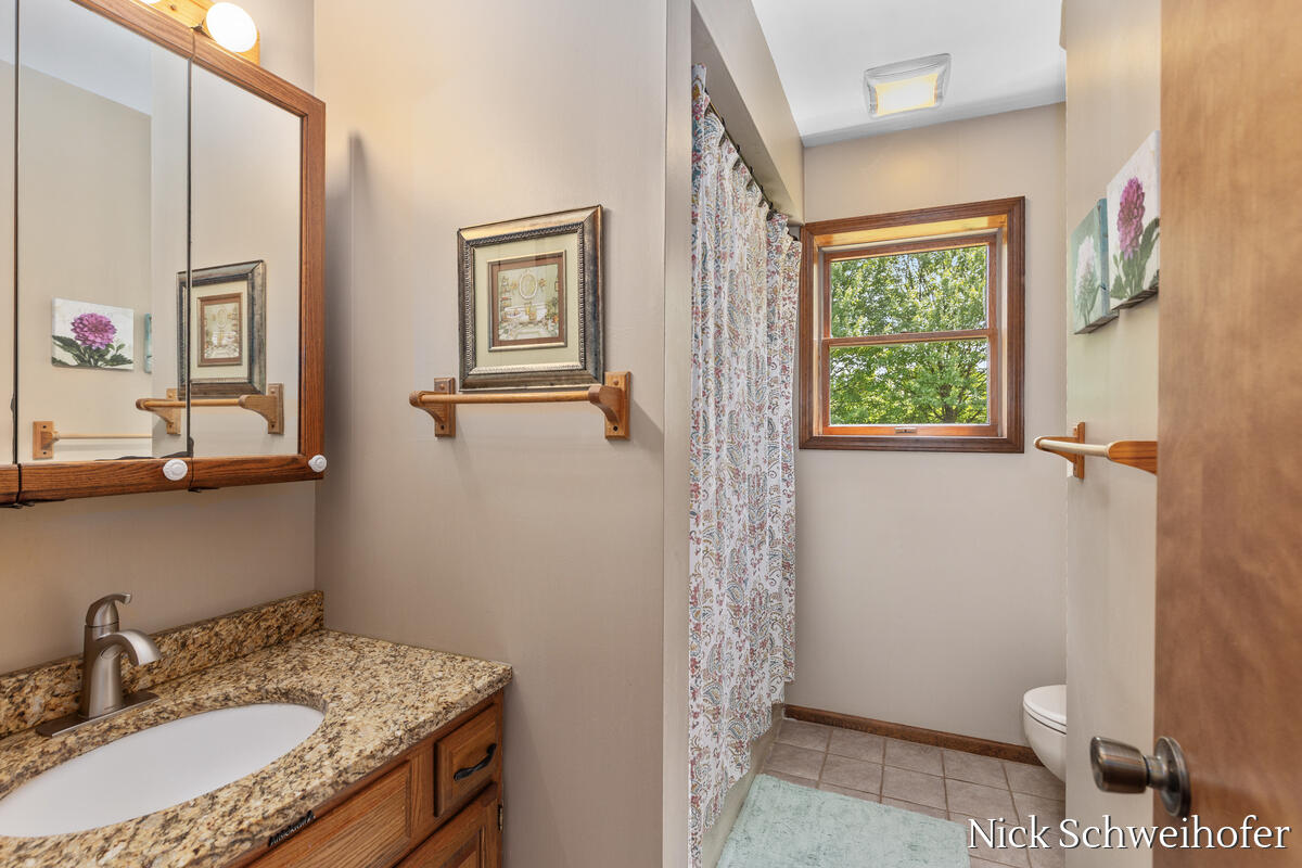 9700 Winans Street West Olive MI 49460