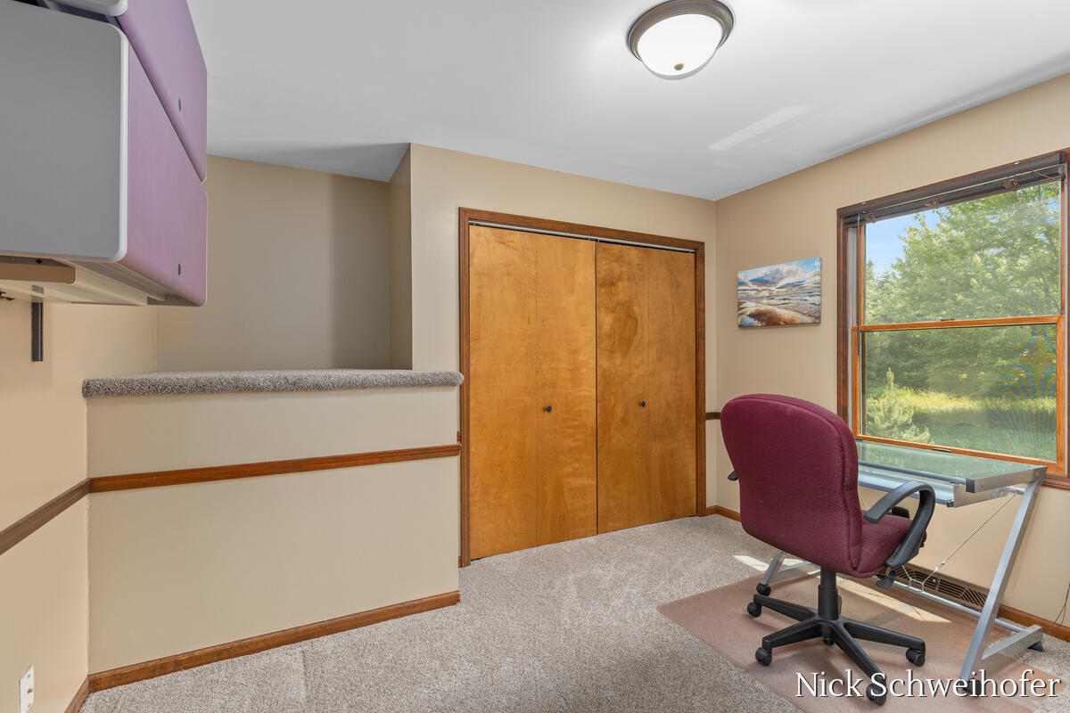 9700 Winans Street West Olive MI 49460