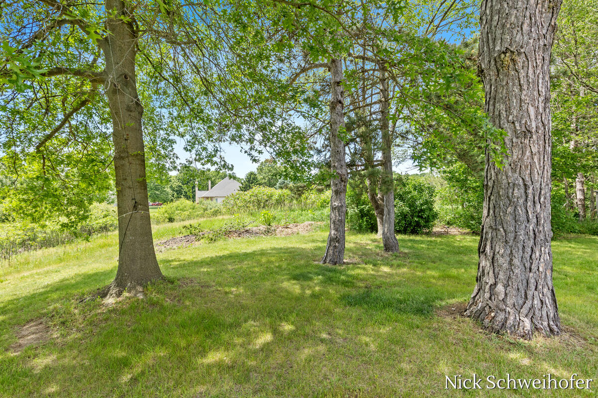 9700 Winans Street West Olive MI 49460