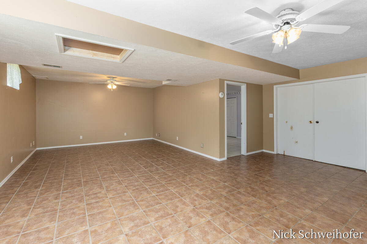 9700 Winans Street West Olive MI 49460