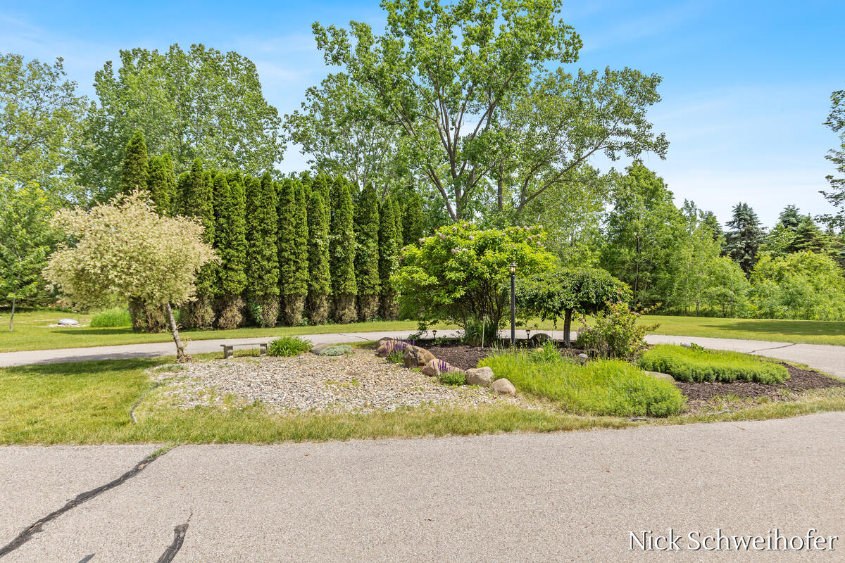 9700 Winans Street West Olive MI 49460
