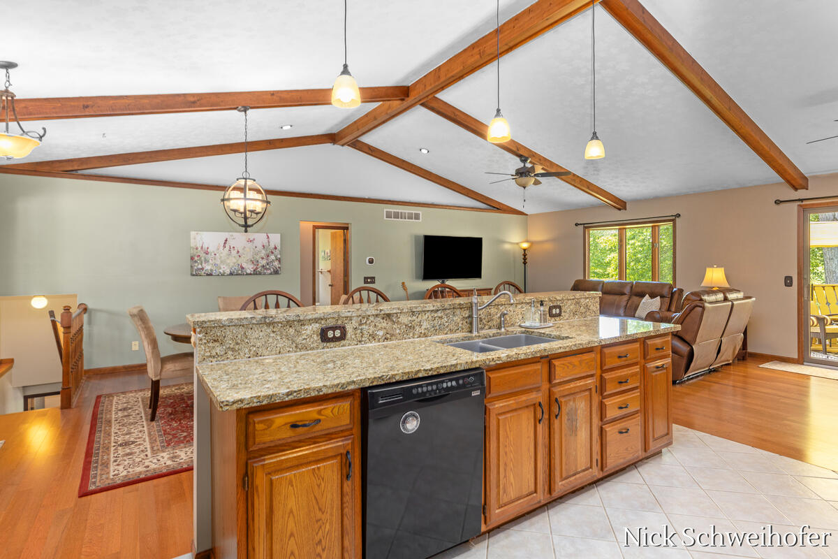 9700 Winans Street West Olive MI 49460