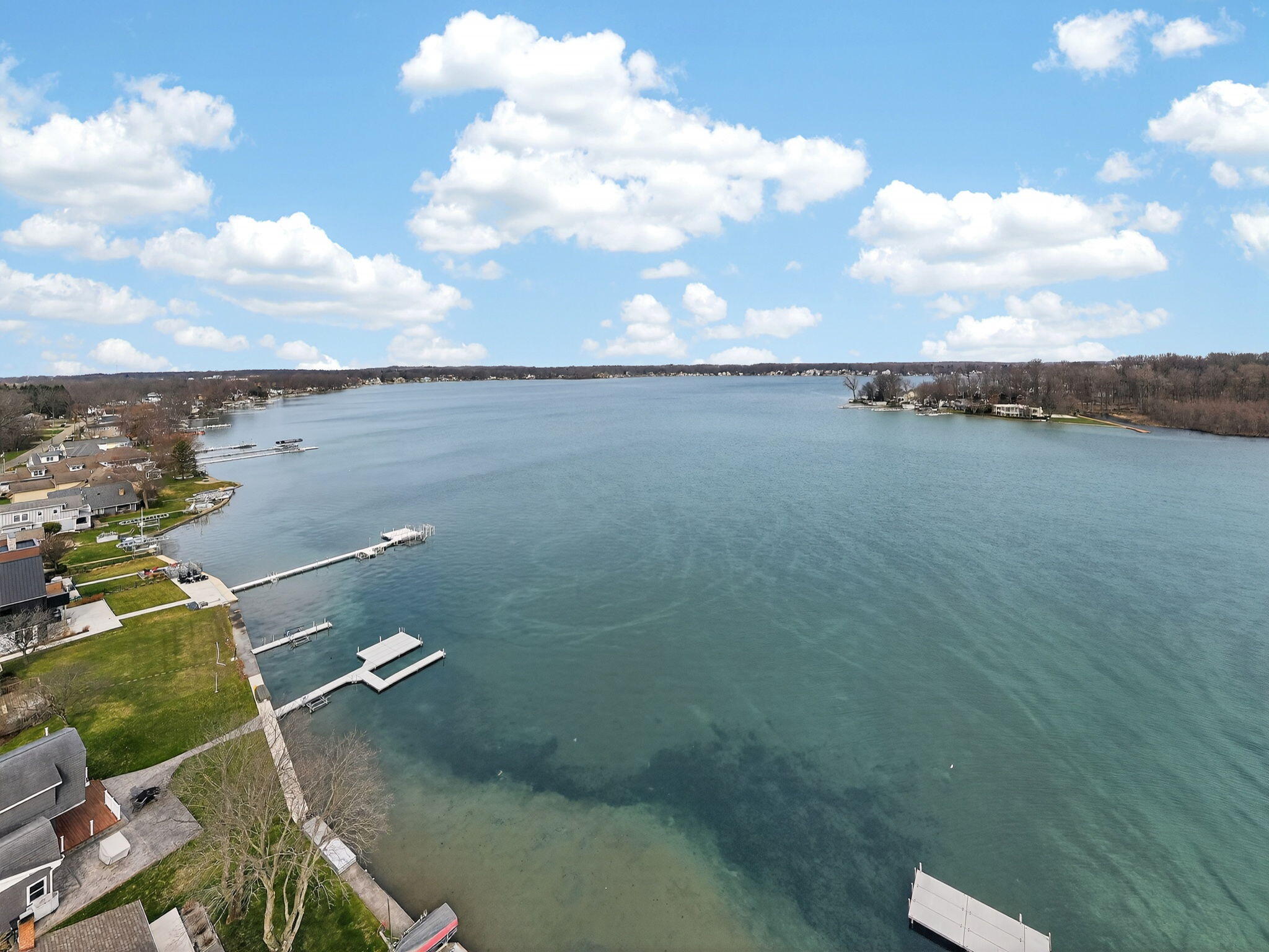 62546 Diamond View Drive Cassopolis MI 49031