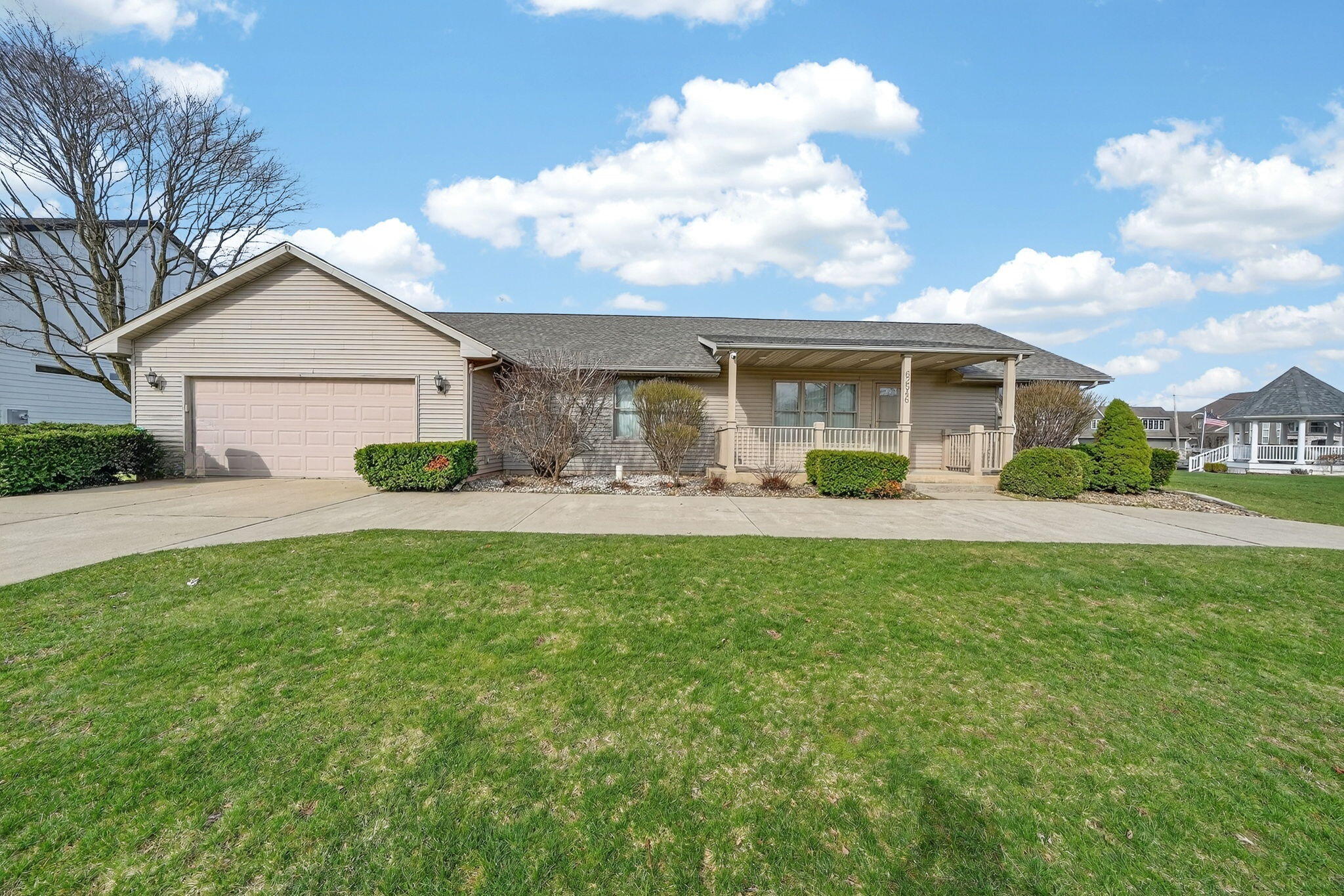 62546 Diamond View Drive Cassopolis MI 49031