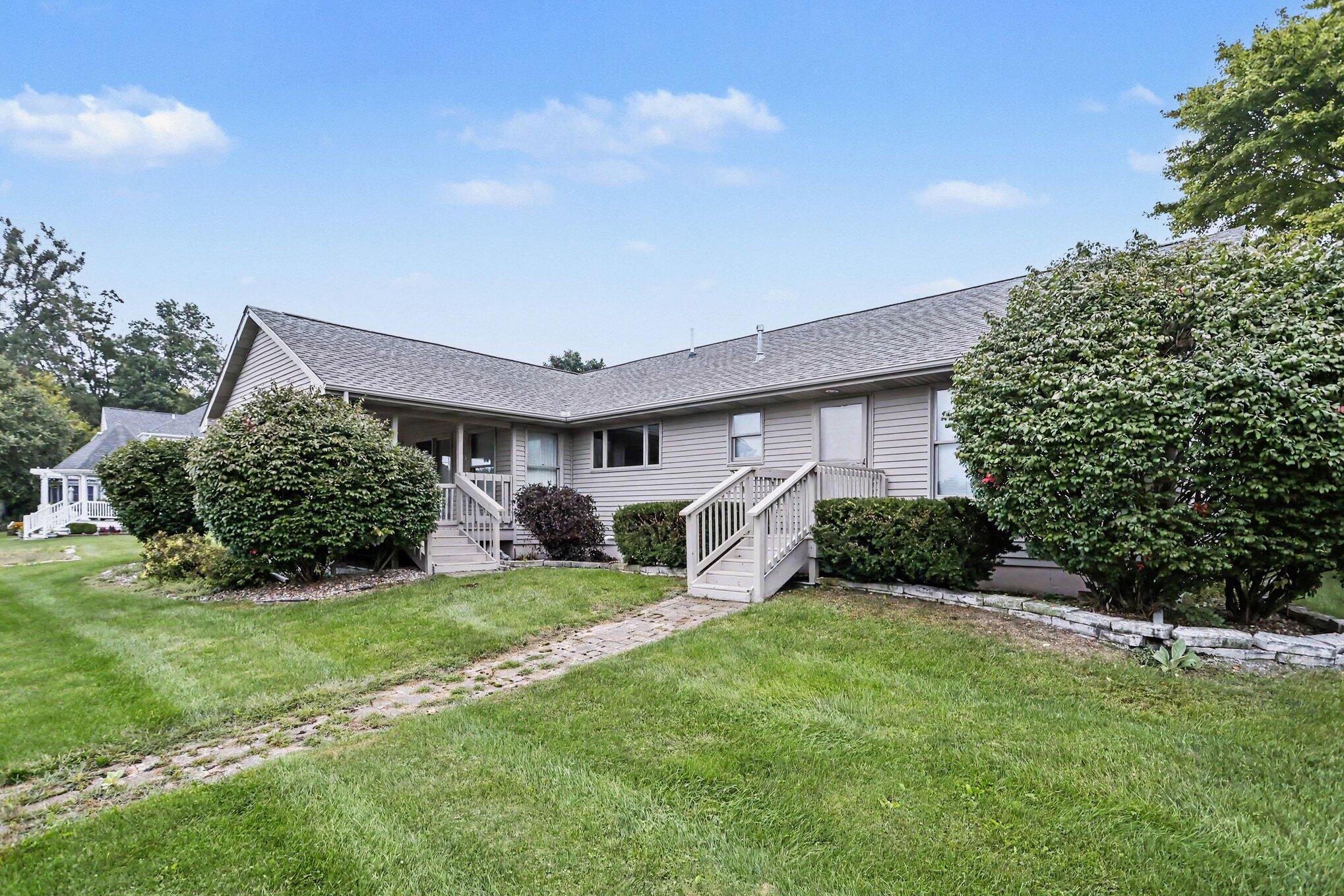 62546 Diamond View Drive Cassopolis MI 49031
