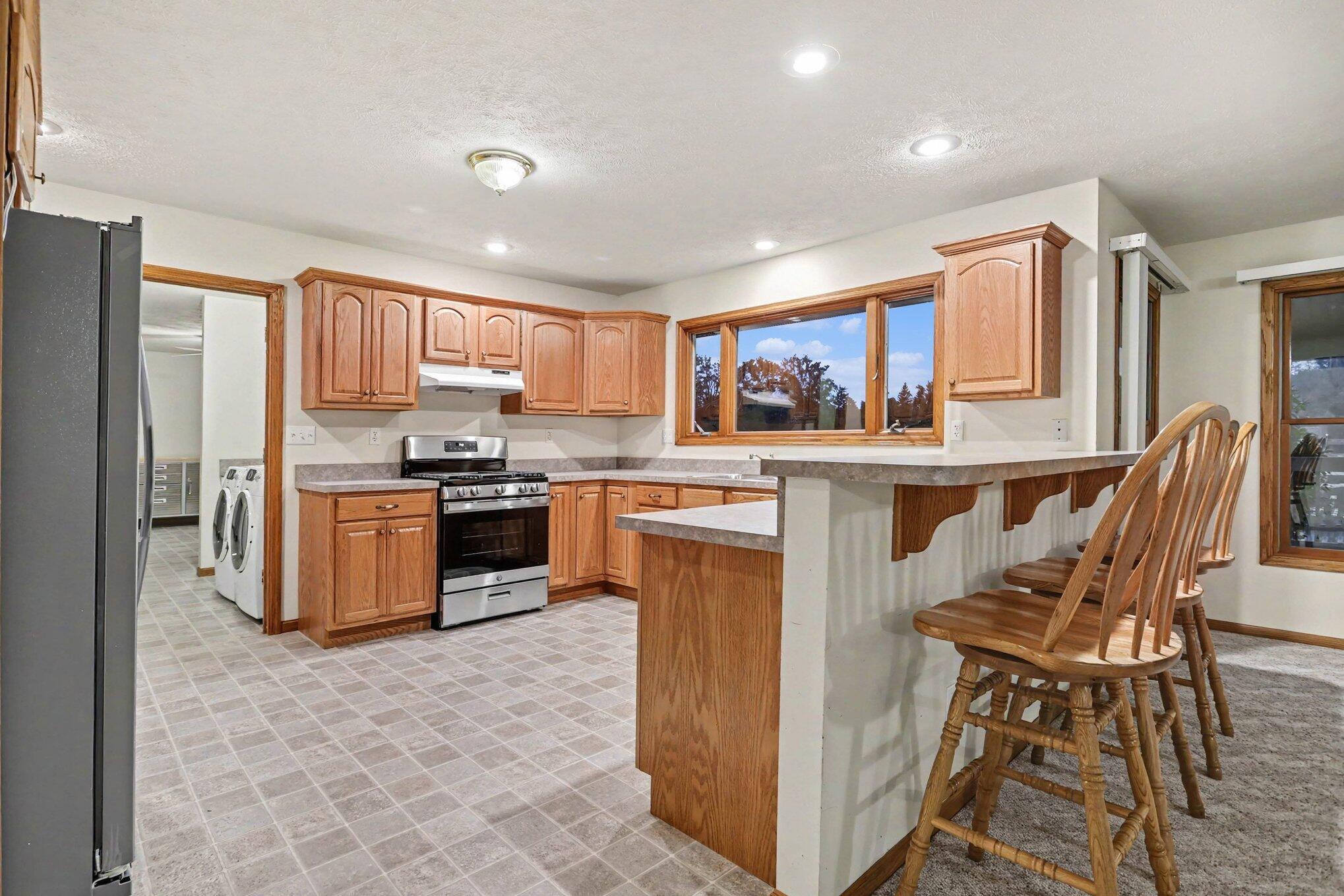 62546 Diamond View Drive Cassopolis MI 49031