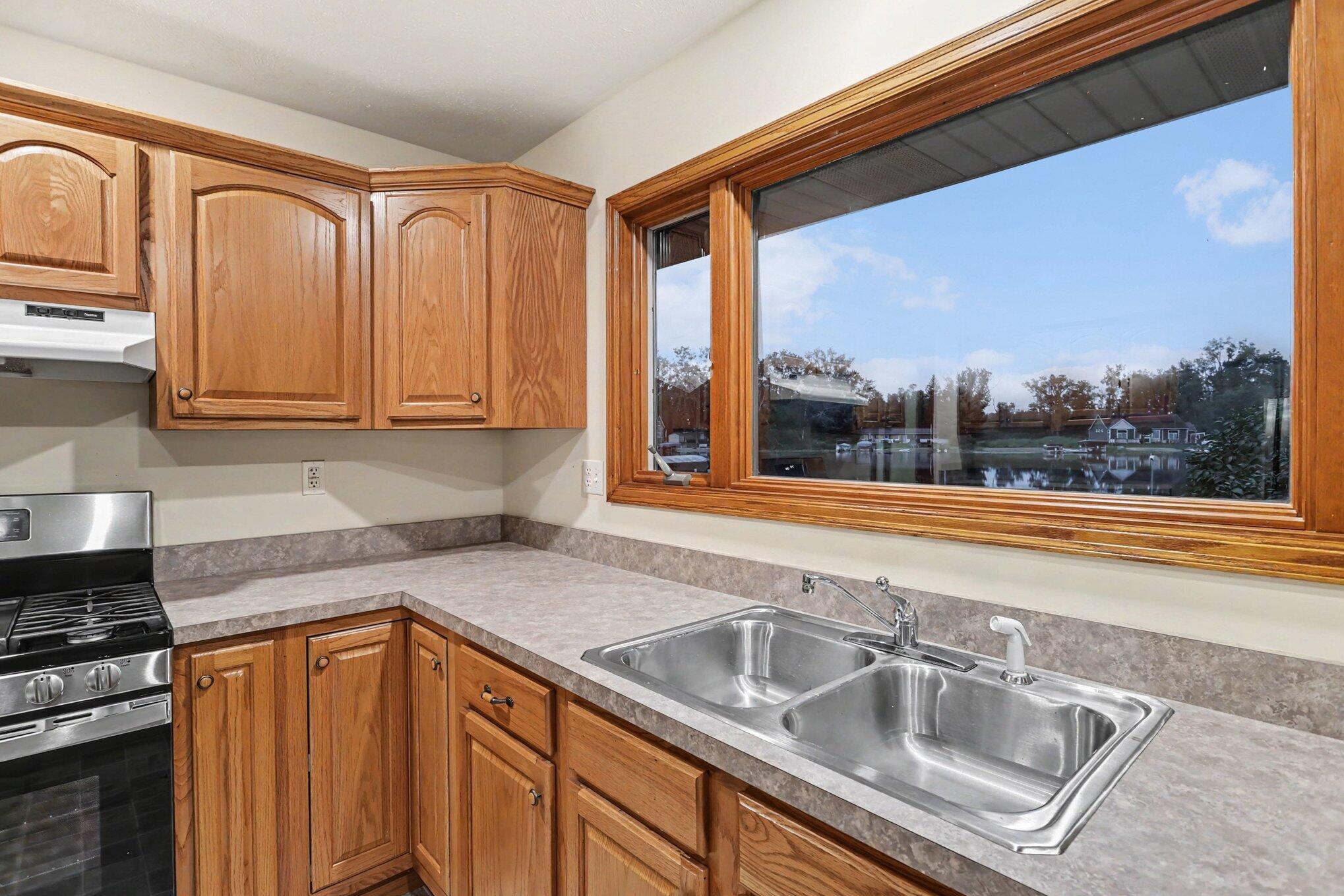 62546 Diamond View Drive Cassopolis MI 49031