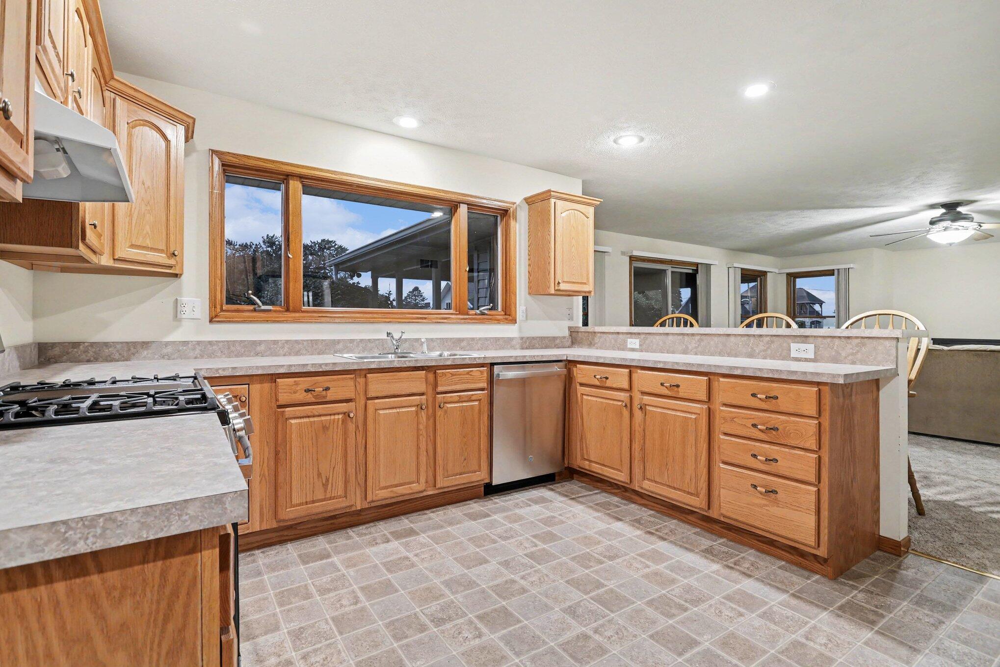 62546 Diamond View Drive Cassopolis MI 49031