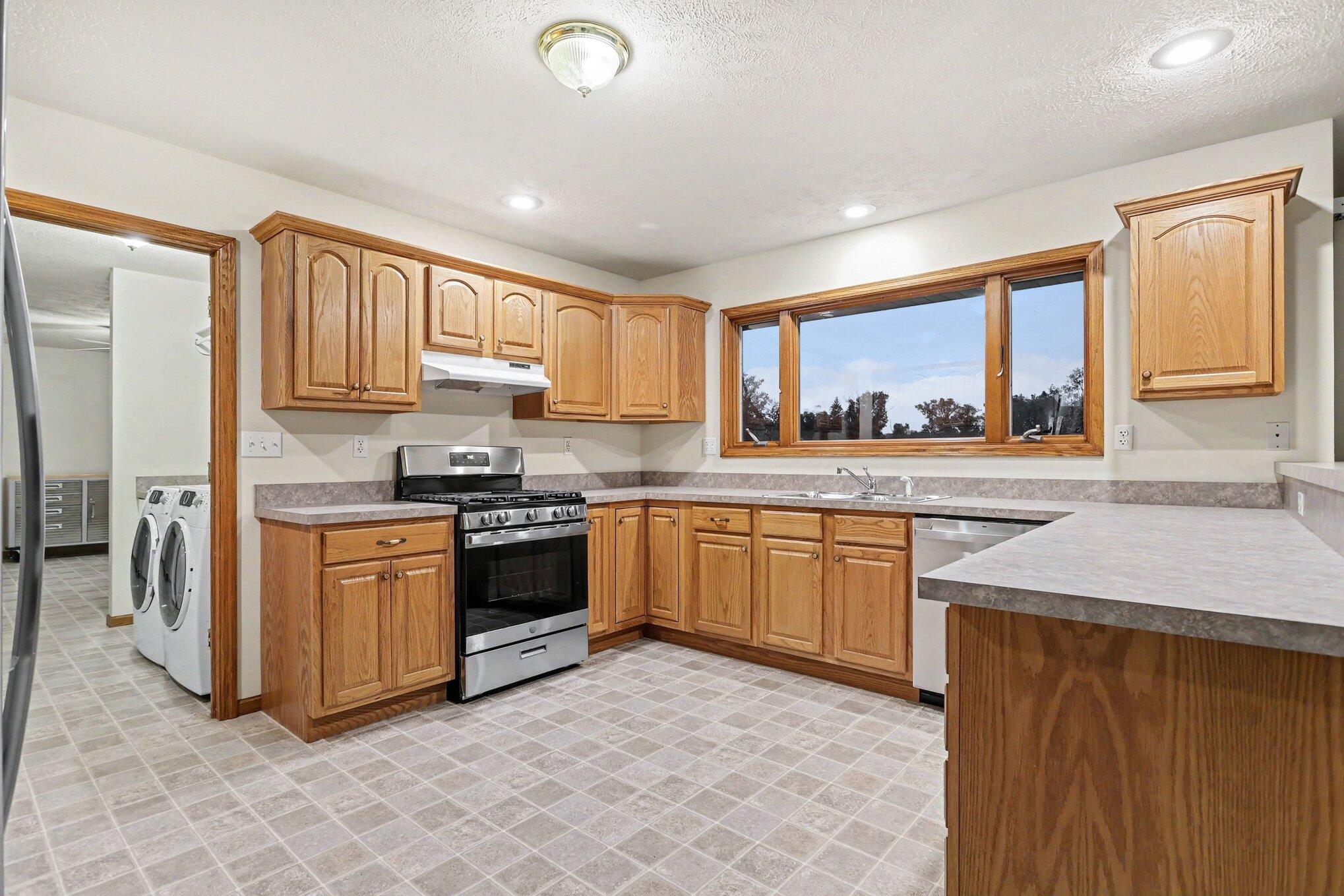 62546 Diamond View Drive Cassopolis MI 49031