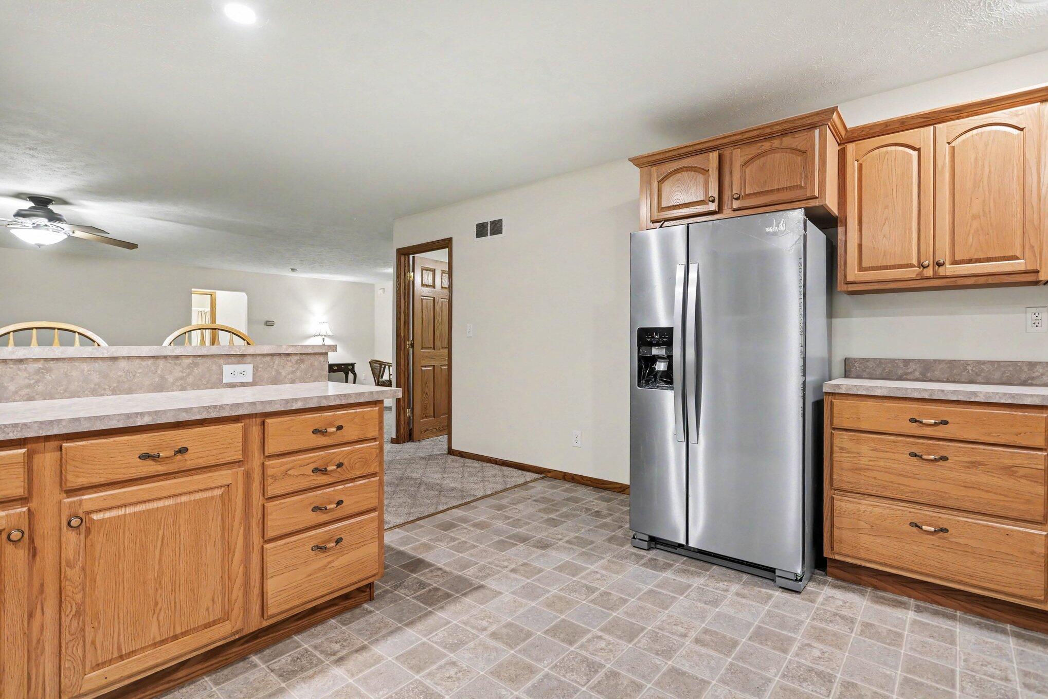 62546 Diamond View Drive Cassopolis MI 49031