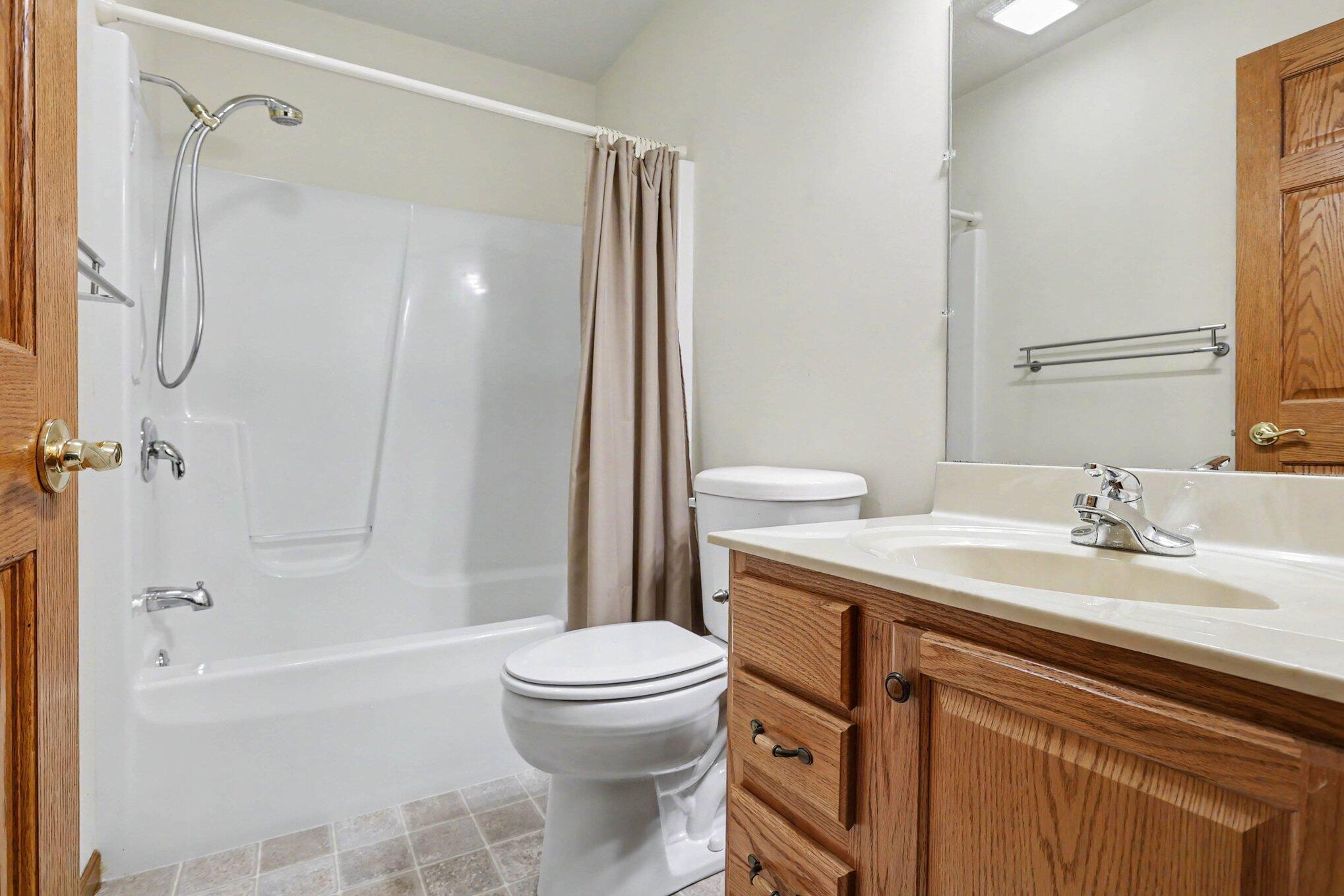 62546 Diamond View Drive Cassopolis MI 49031