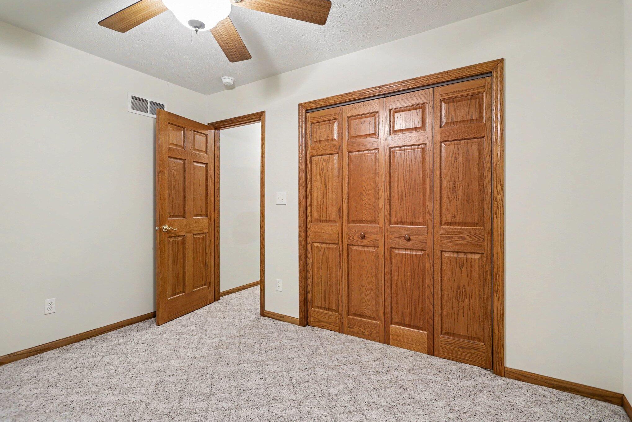 62546 Diamond View Drive Cassopolis MI 49031