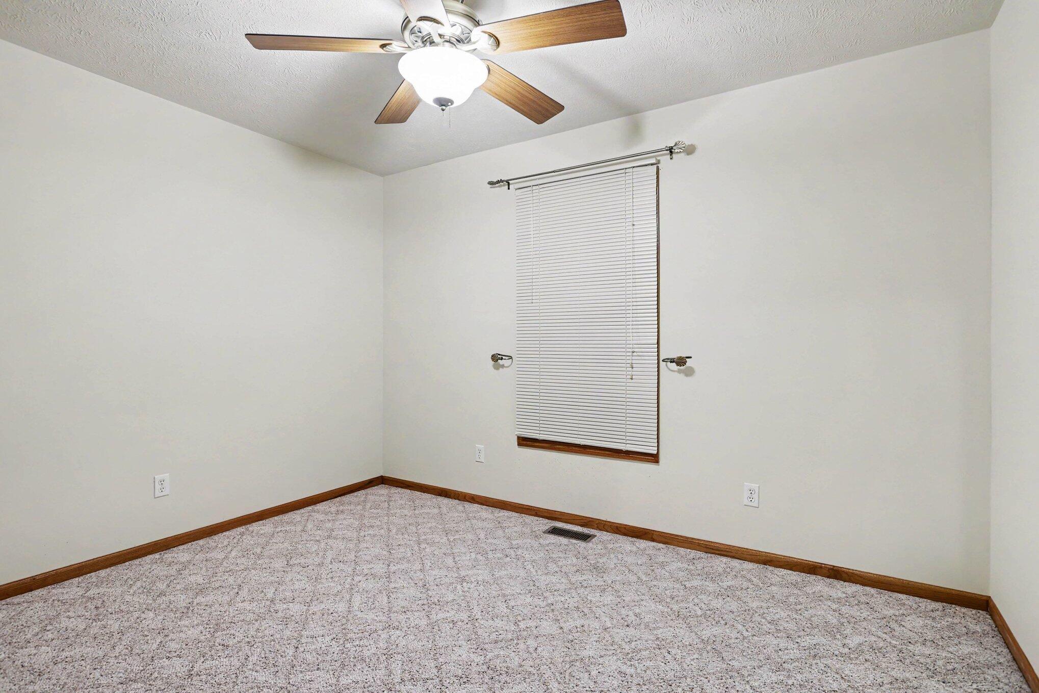 62546 Diamond View Drive Cassopolis MI 49031