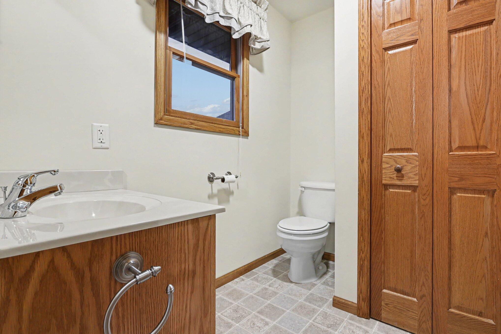 62546 Diamond View Drive Cassopolis MI 49031