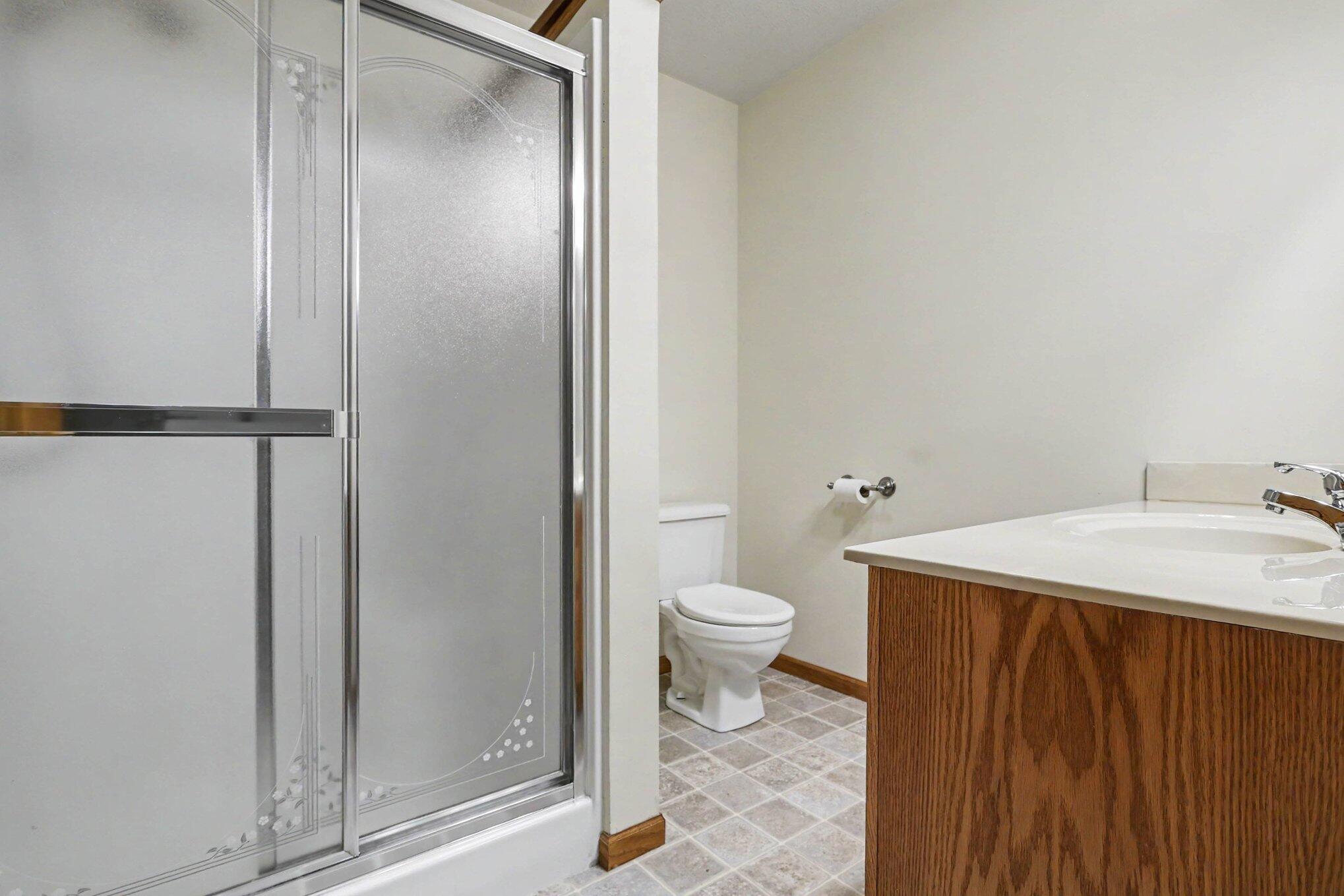 62546 Diamond View Drive Cassopolis MI 49031