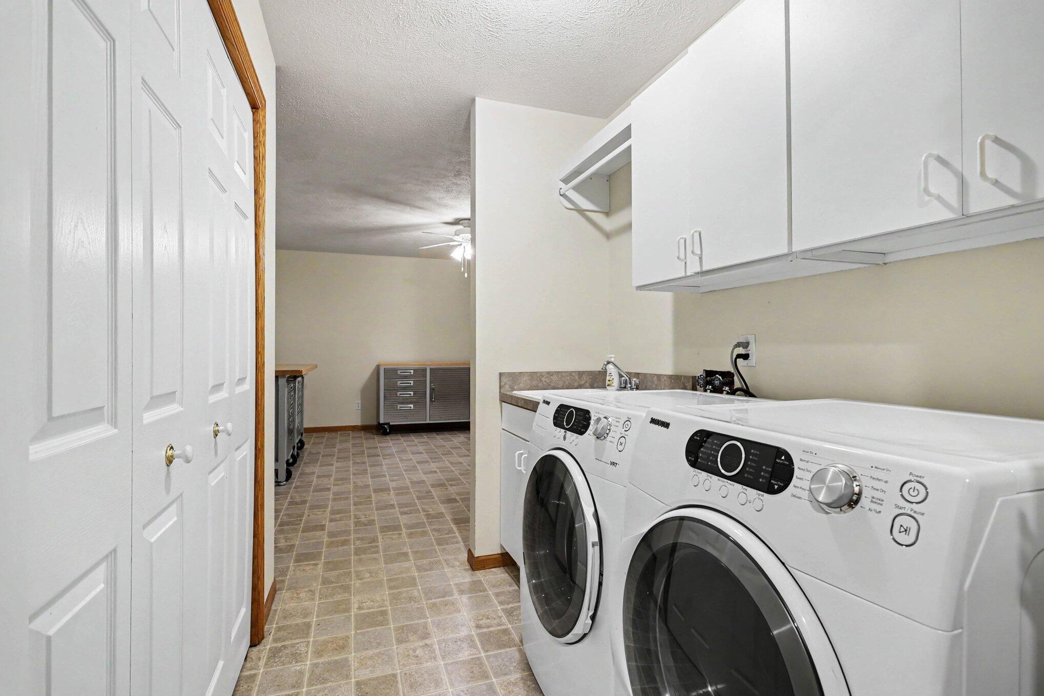 62546 Diamond View Drive Cassopolis MI 49031
